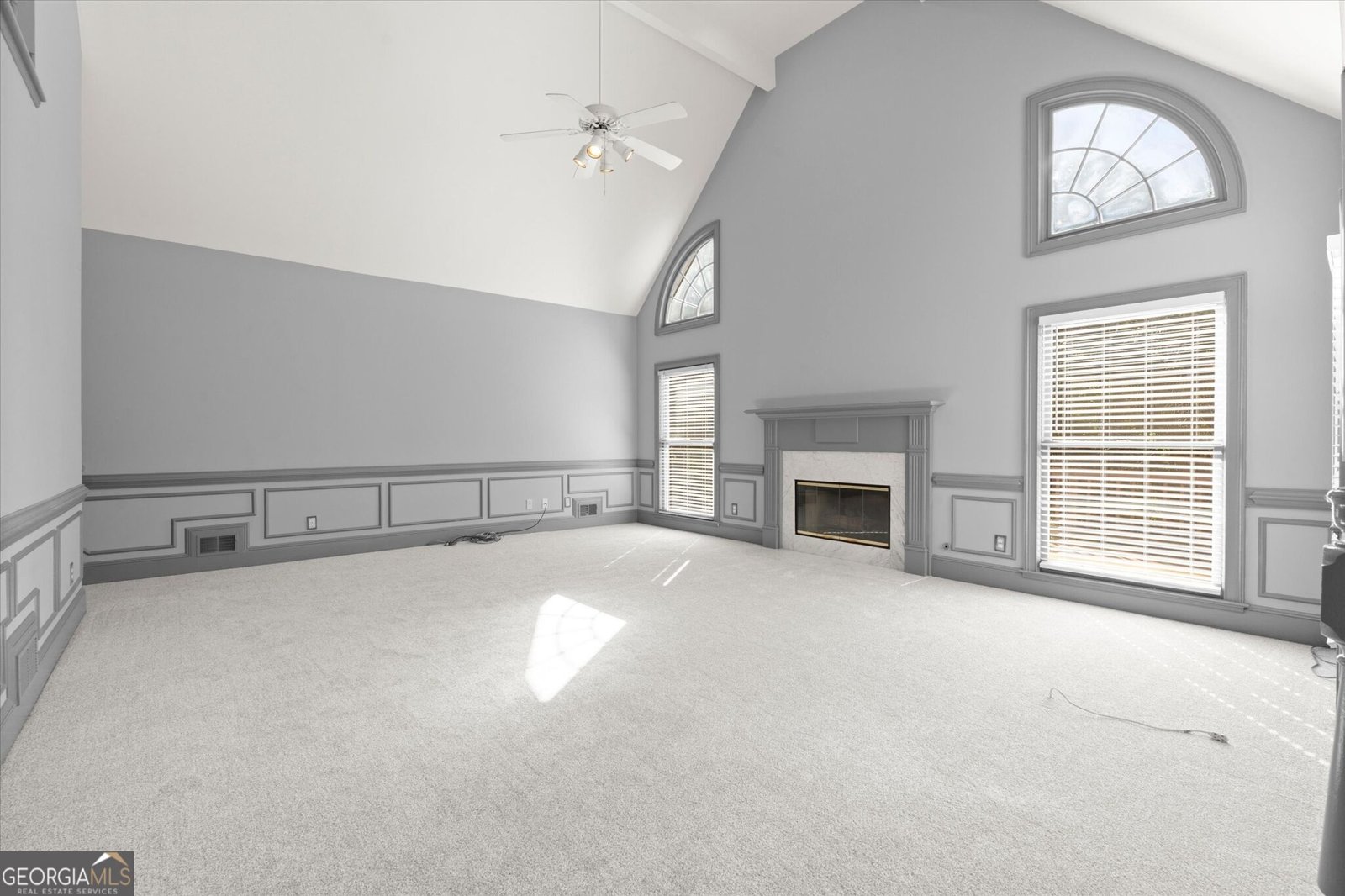 3520 Lester Court Lilburn - Photo 19