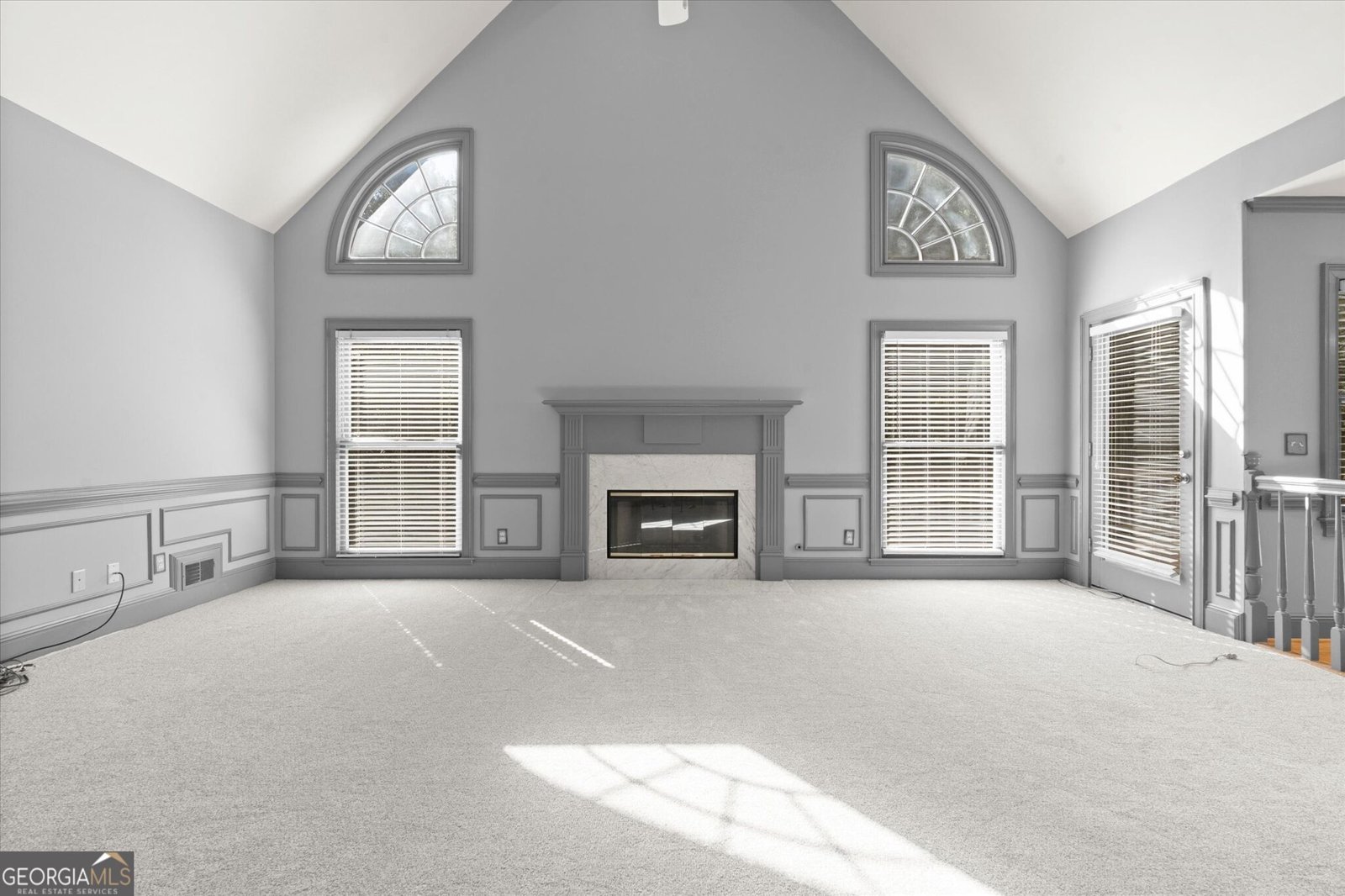 3520 Lester Court Lilburn - Photo 20