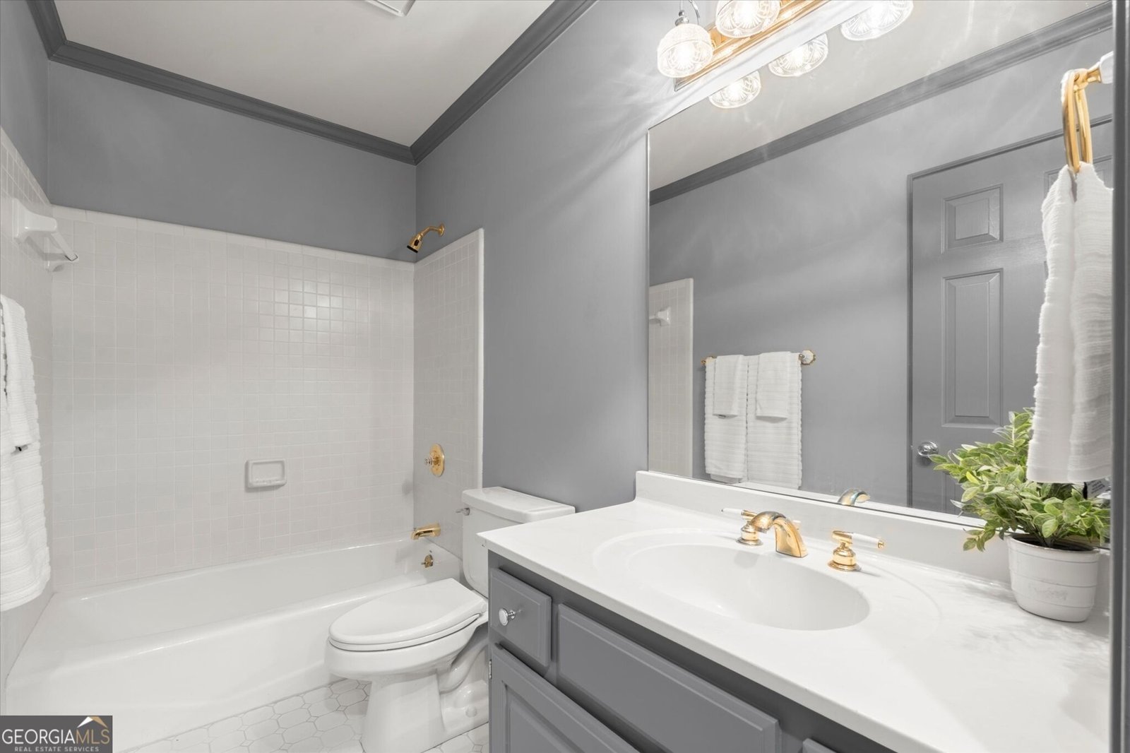3520 Lester Court Lilburn - Photo 24