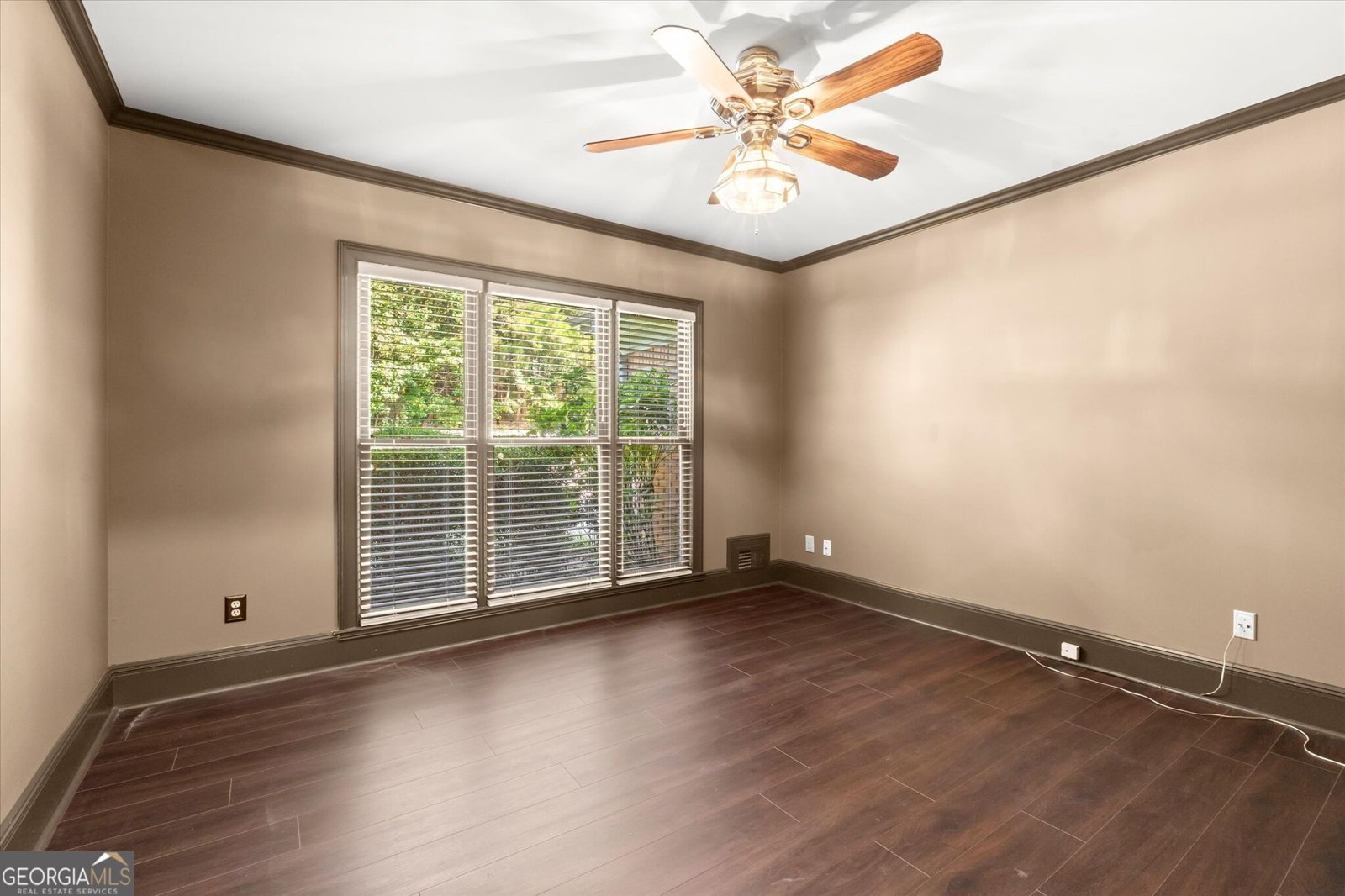 3520 Lester Court Lilburn - Photo 25