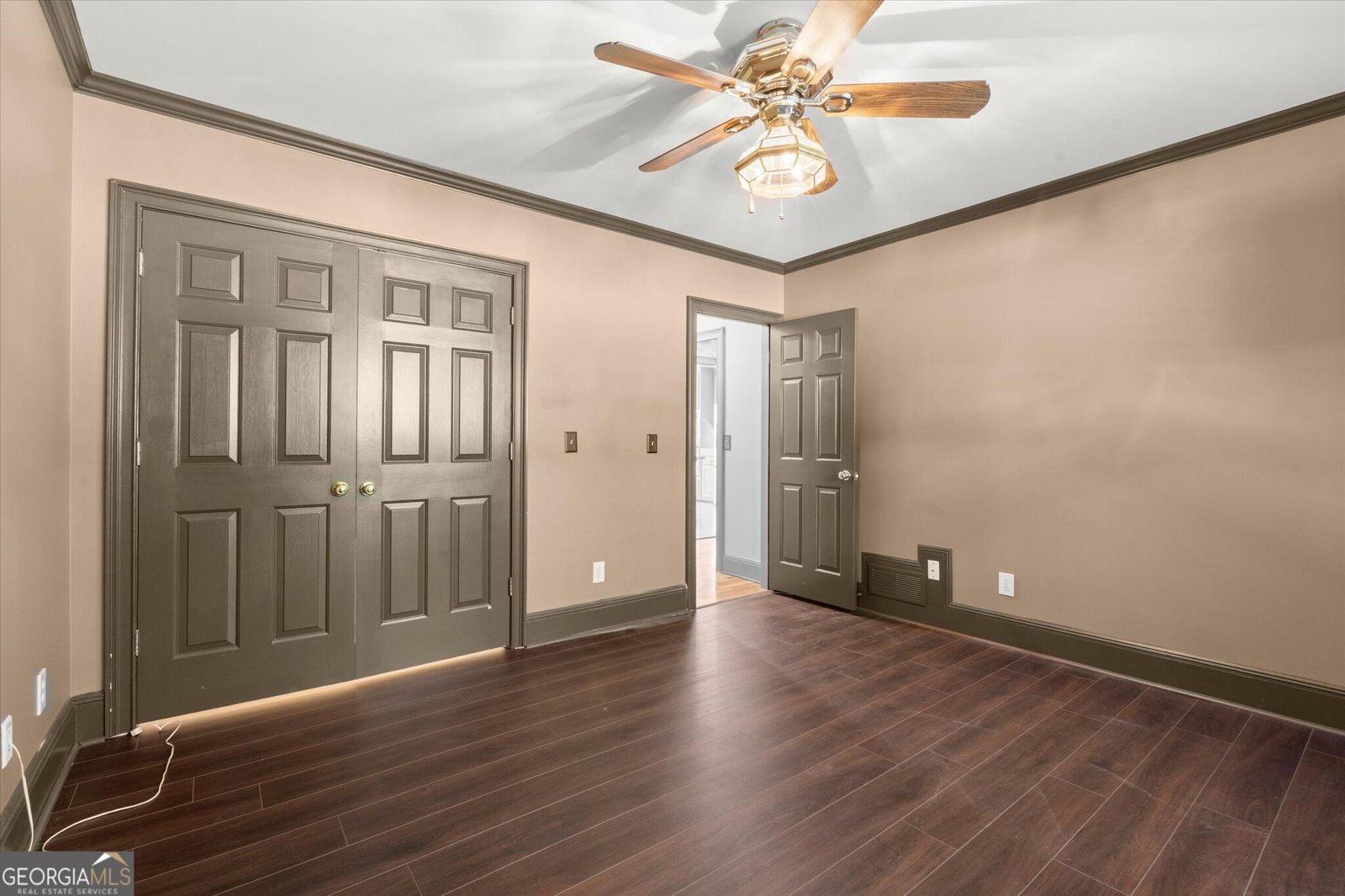 3520 Lester Court Lilburn - Photo 26