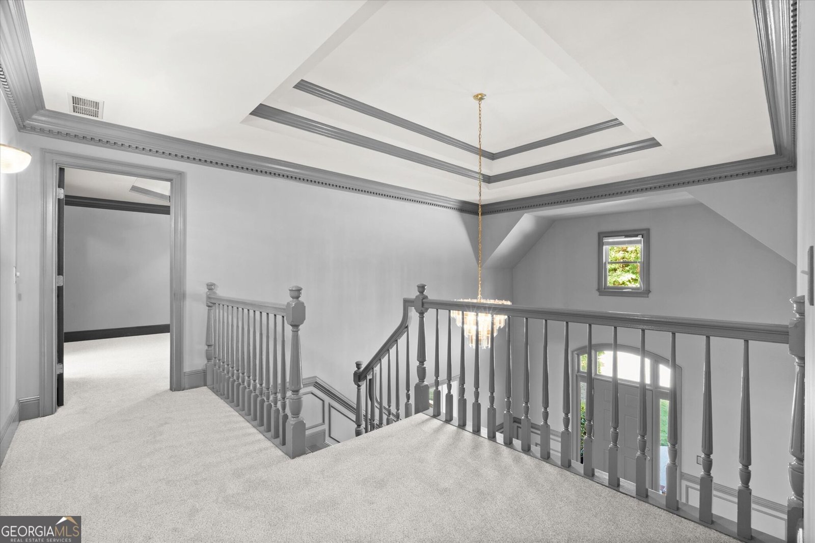 3520 Lester Court Lilburn - Photo 27