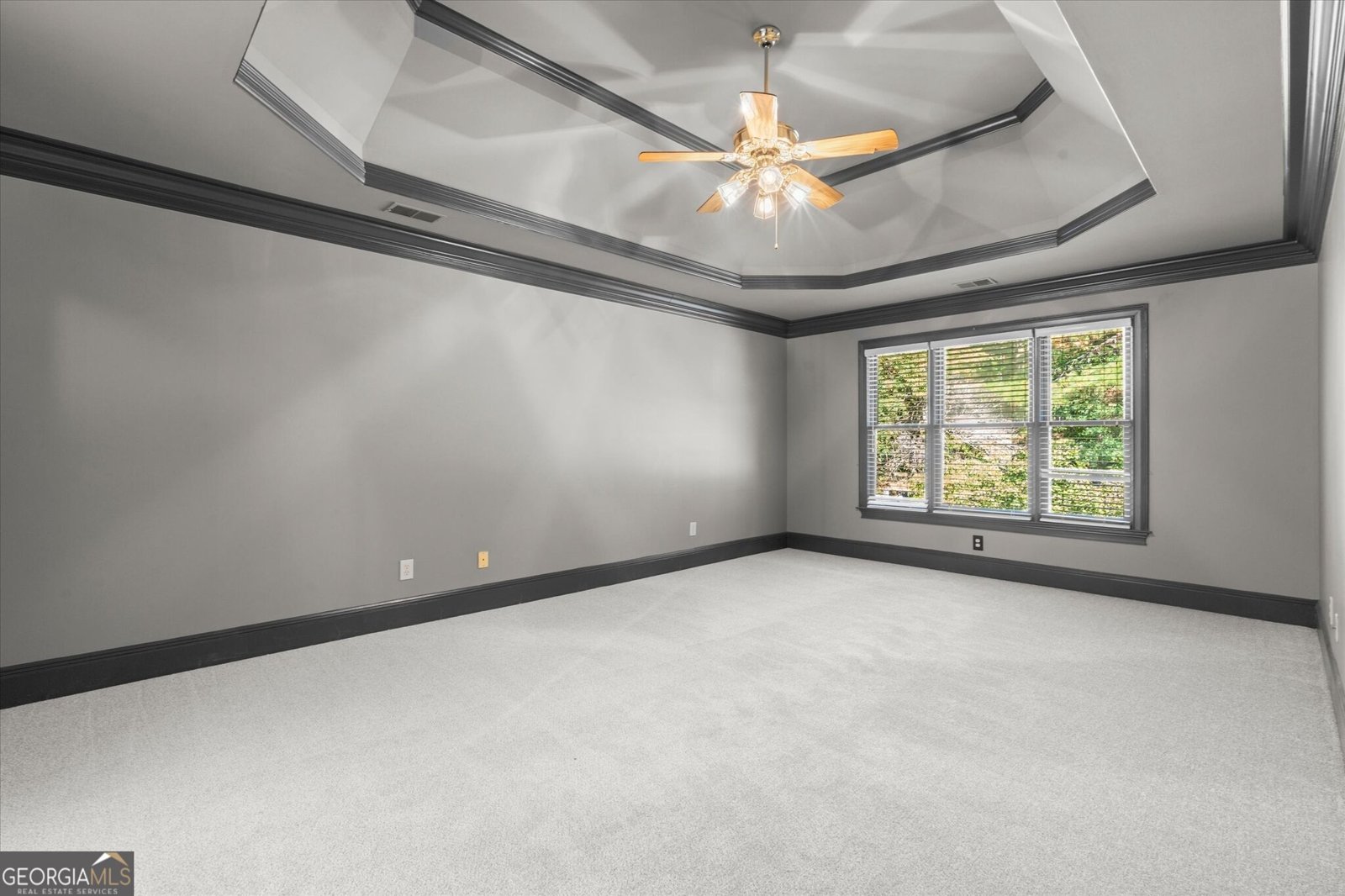3520 Lester Court Lilburn - Photo 28