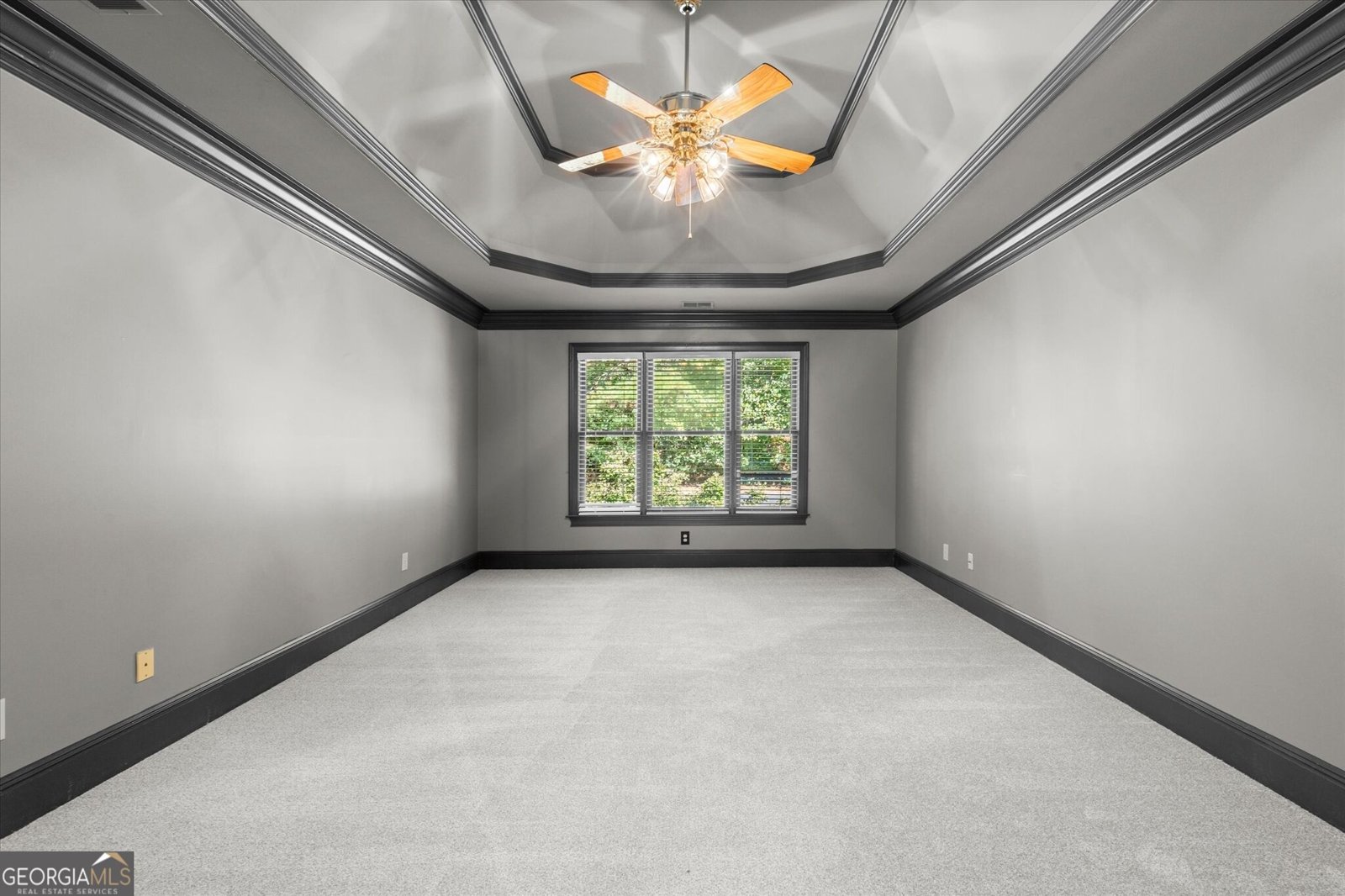 3520 Lester Court Lilburn - Photo 29