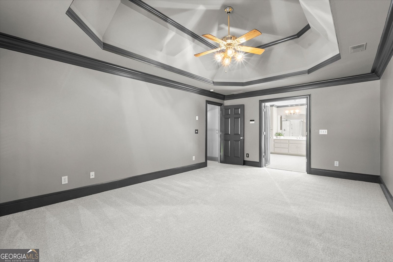3520 Lester Court Lilburn - Photo 30