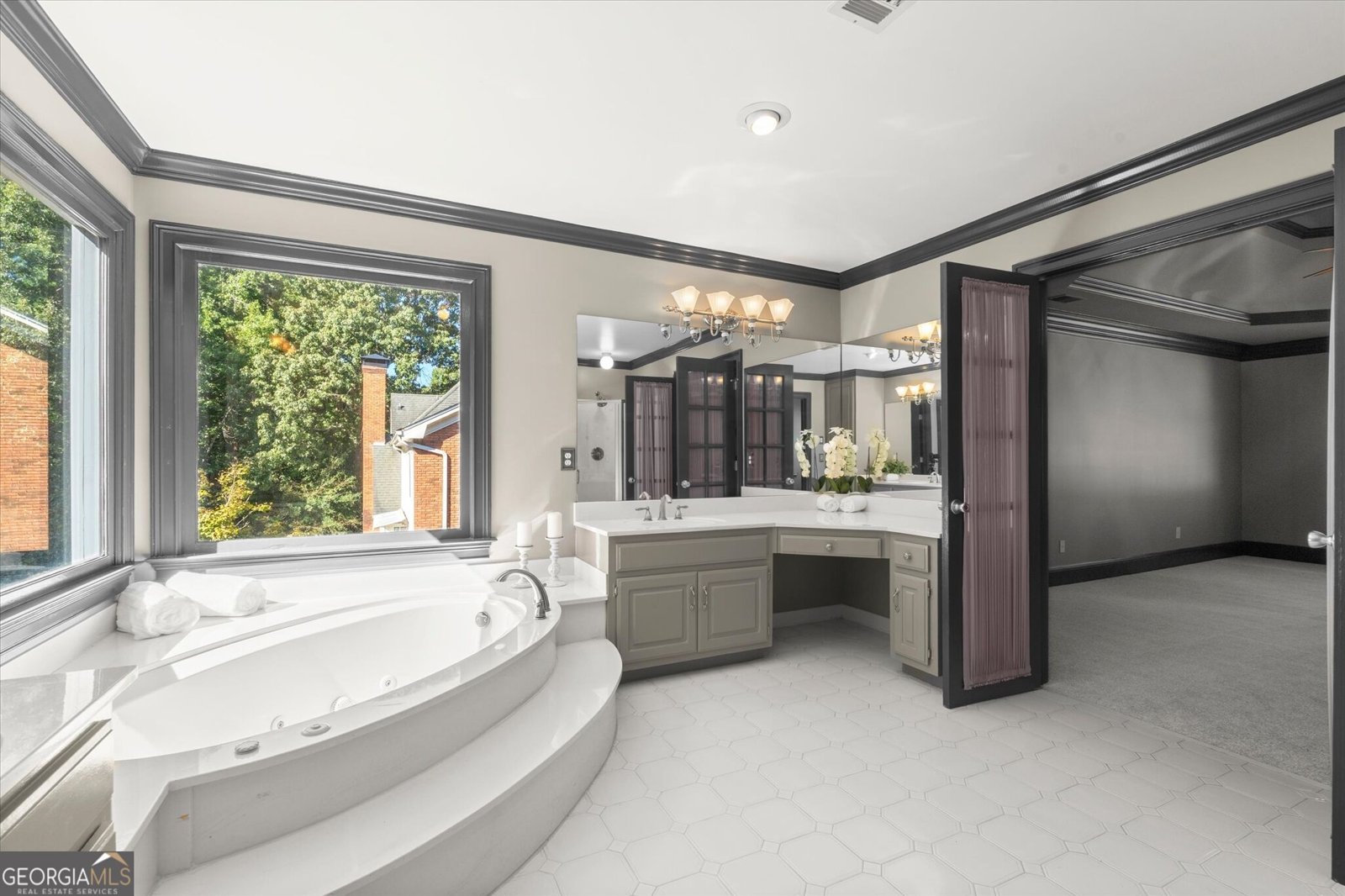 3520 Lester Court Lilburn - Photo 33
