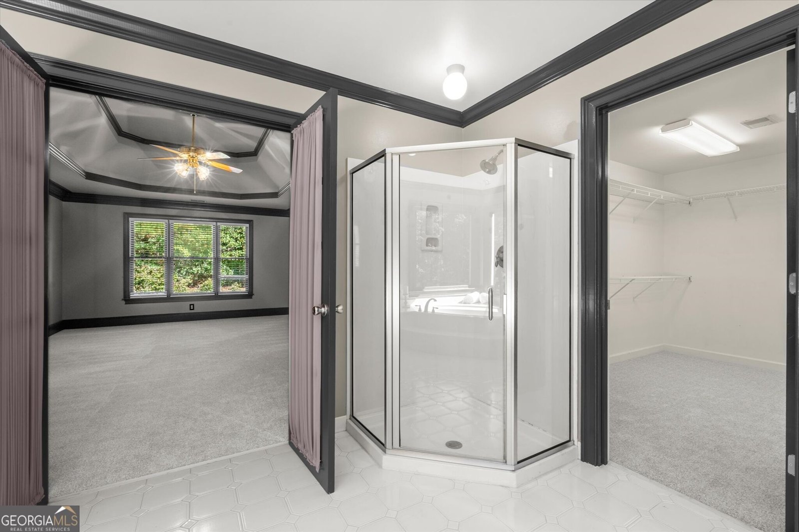 3520 Lester Court Lilburn - Photo 34