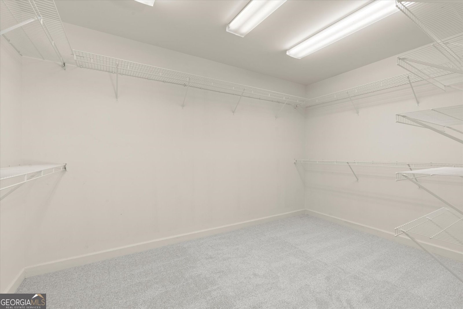 3520 Lester Court Lilburn - Photo 35
