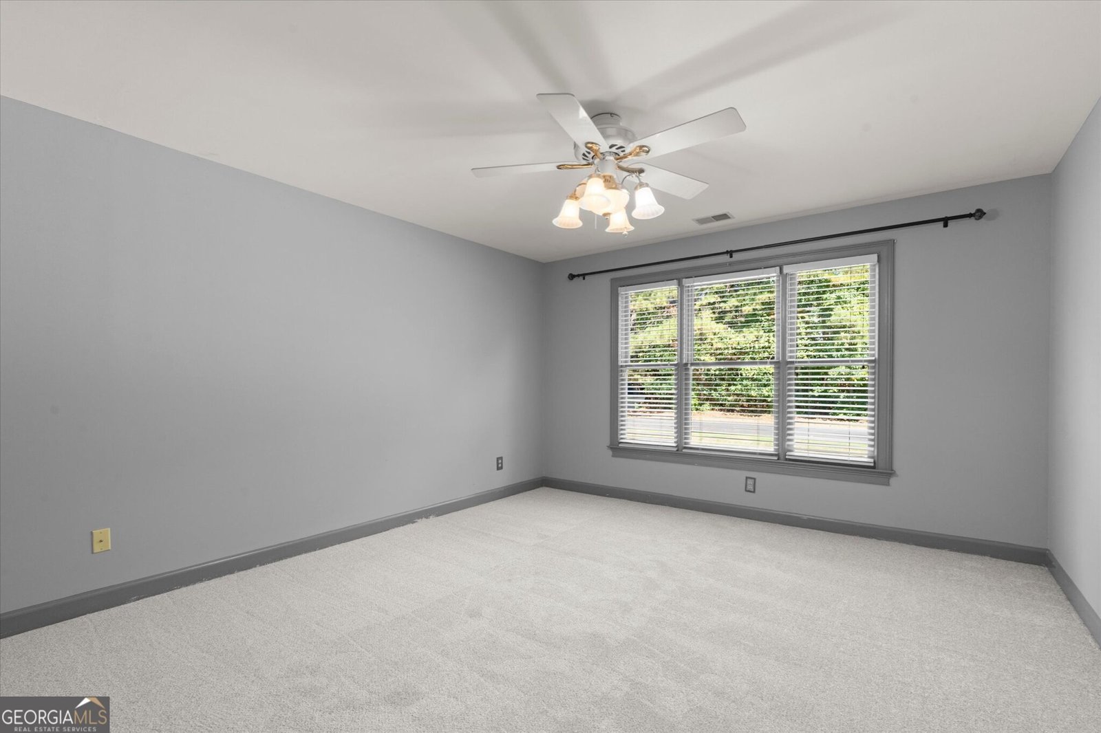 3520 Lester Court Lilburn - Photo 36