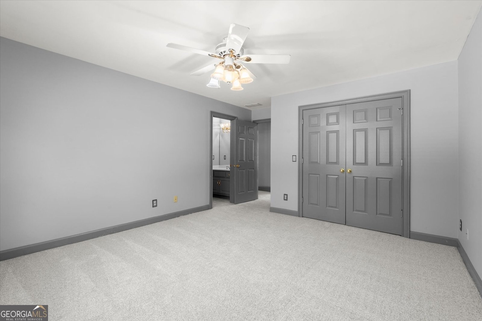 3520 Lester Court Lilburn - Photo 37
