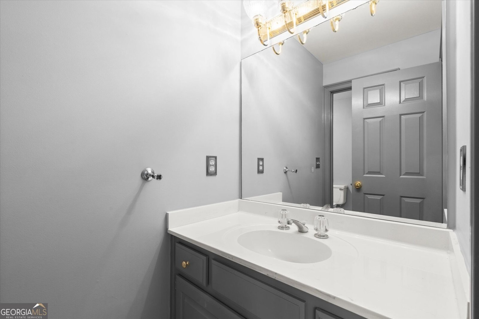 3520 Lester Court Lilburn - Photo 38