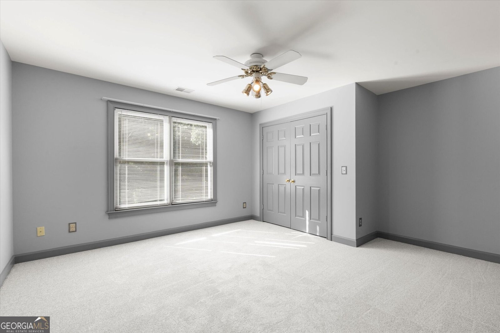 3520 Lester Court Lilburn - Photo 39