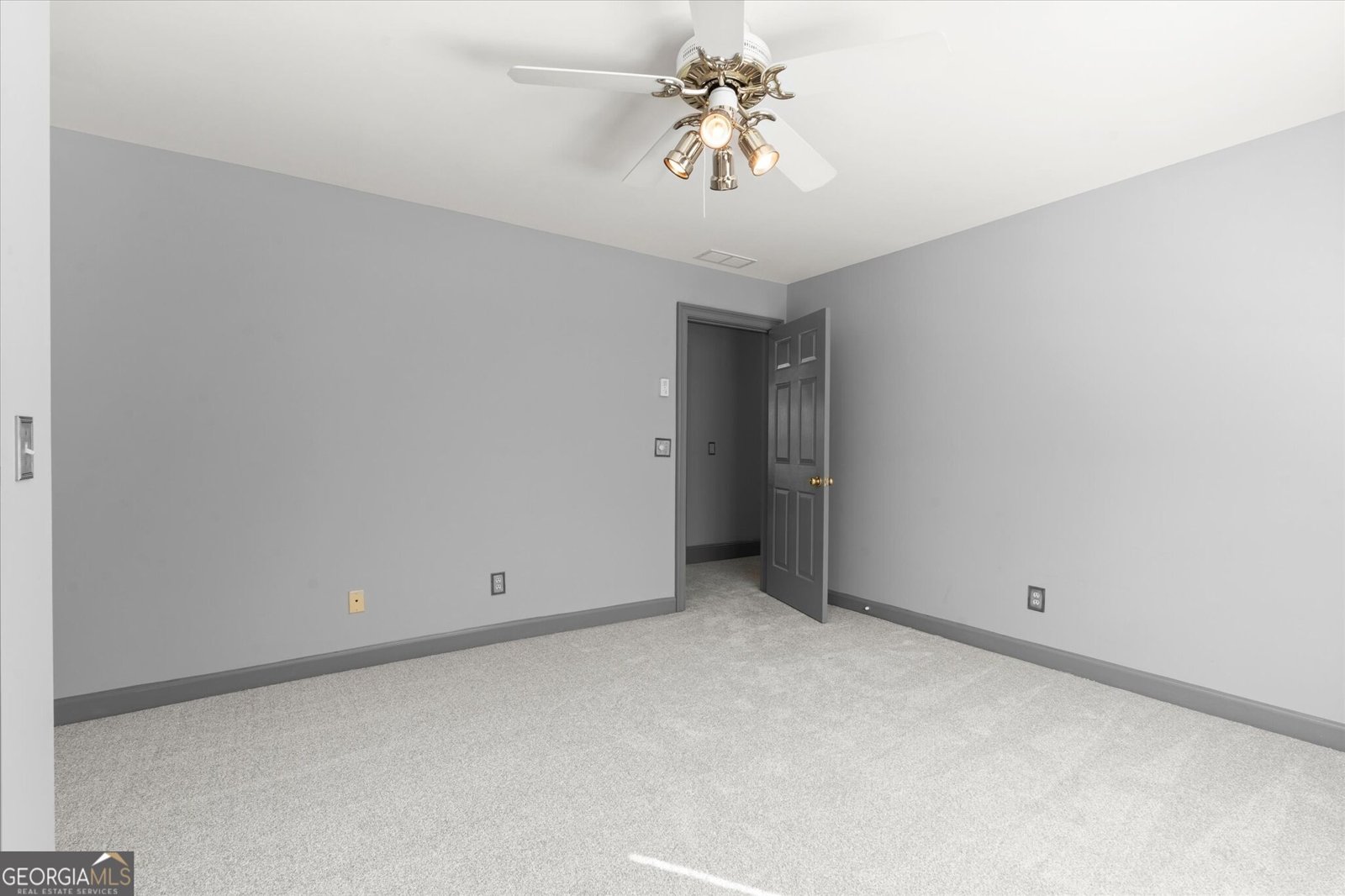 3520 Lester Court Lilburn - Photo 40