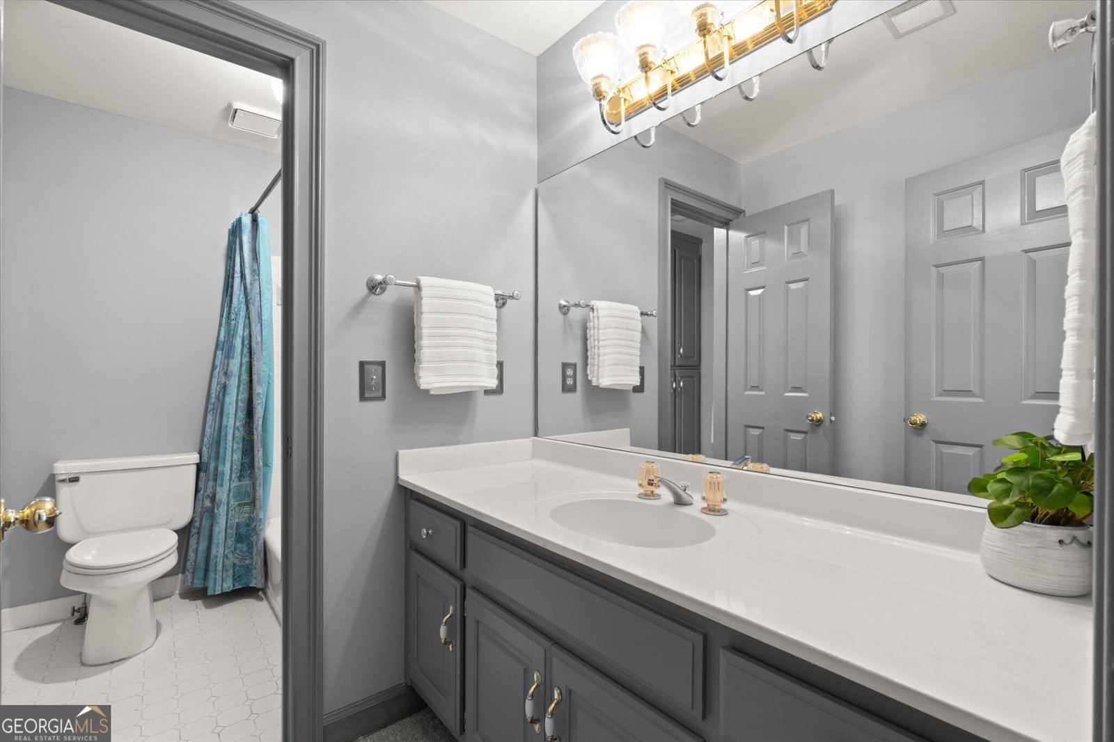3520 Lester Court Lilburn - Photo 41