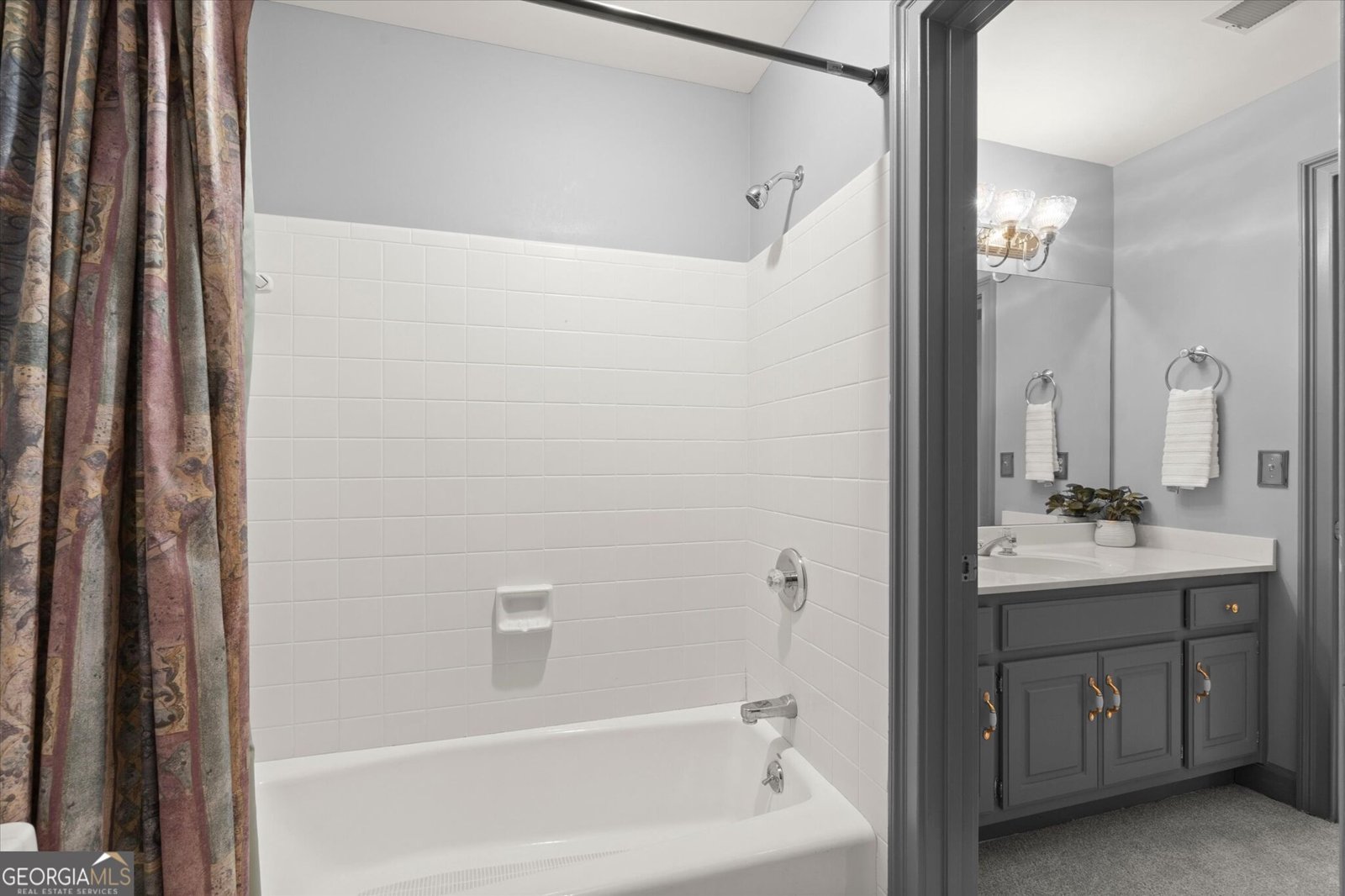 3520 Lester Court Lilburn - Photo 42