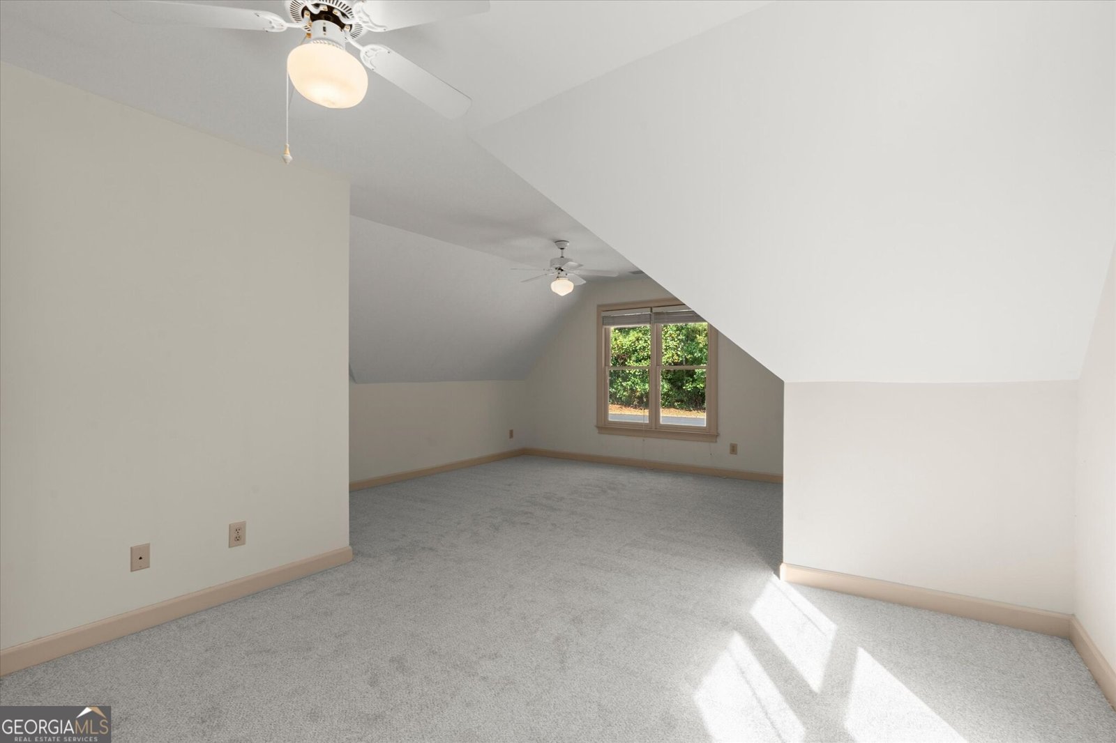 3520 Lester Court Lilburn - Photo 43