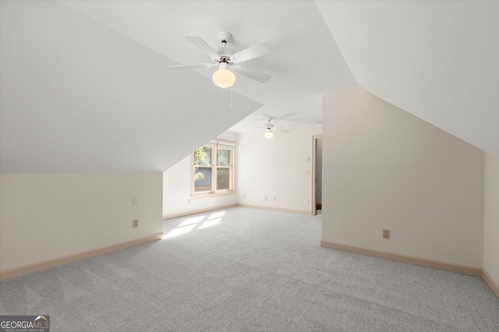 3520 Lester Court Lilburn - Photo 44