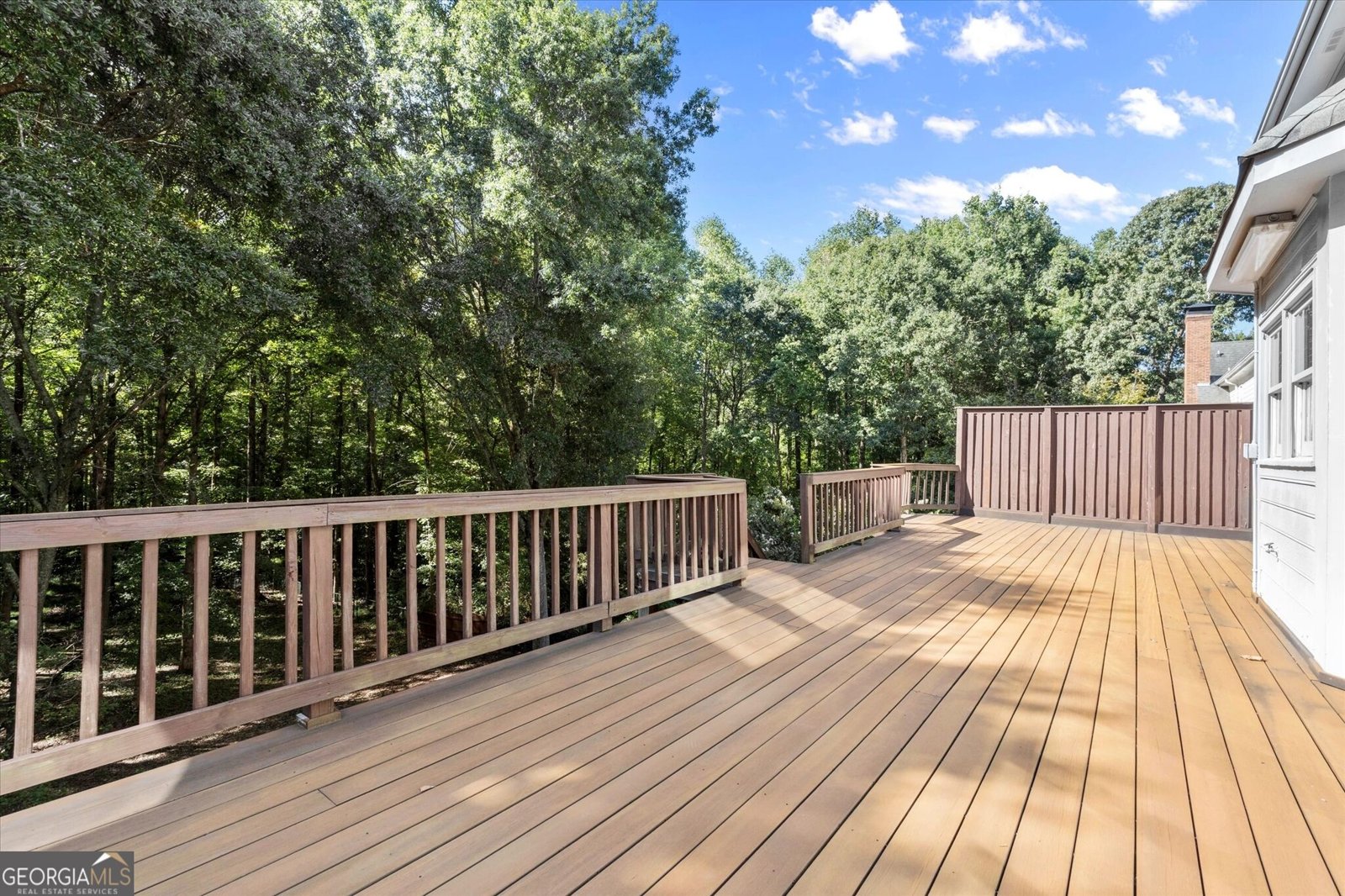 3520 Lester Court Lilburn - Photo 45