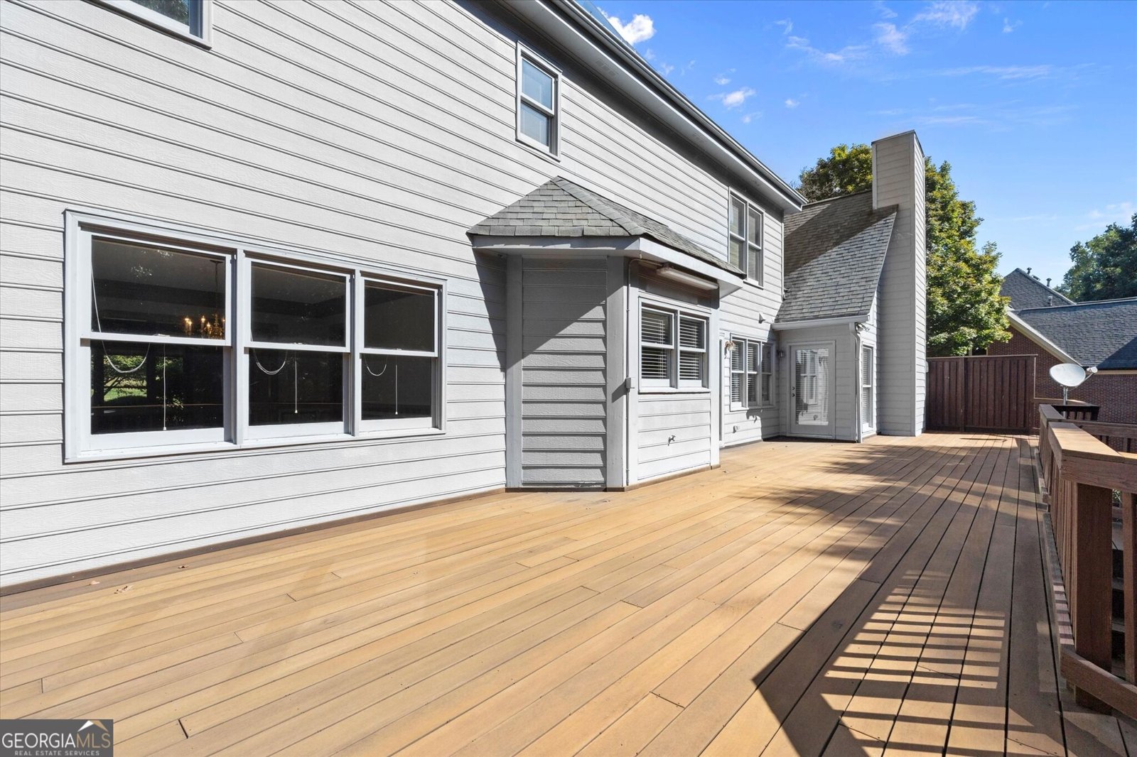 3520 Lester Court Lilburn - Photo 46