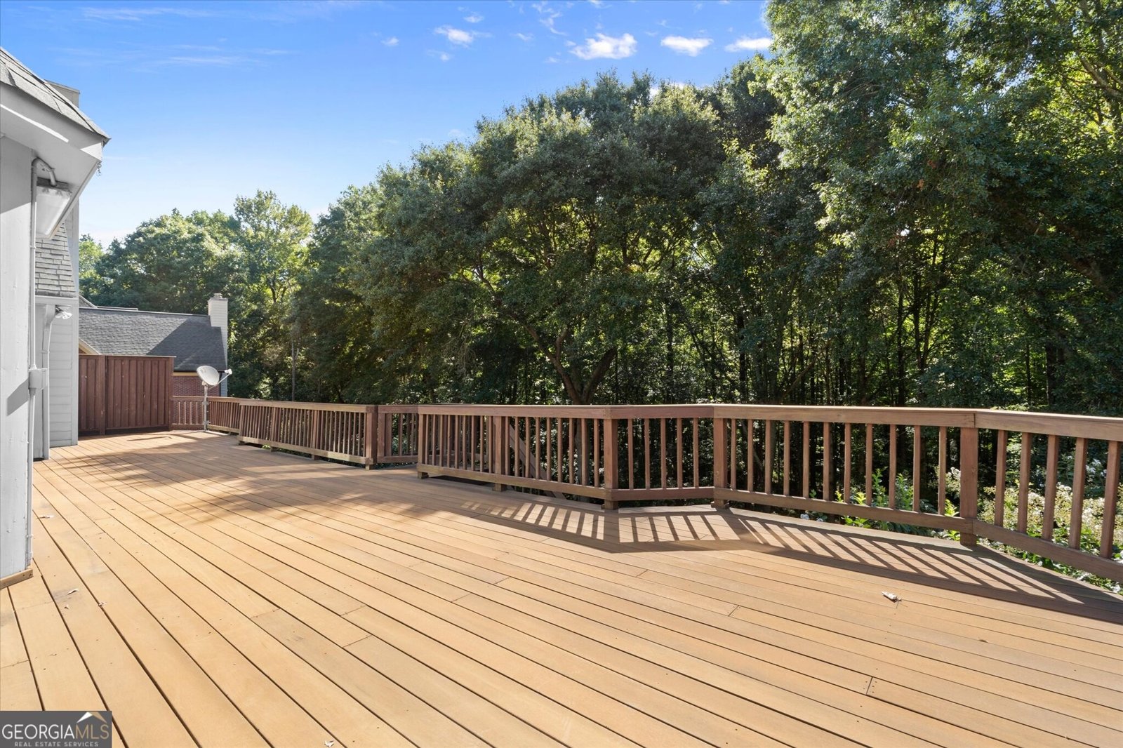 3520 Lester Court Lilburn - Photo 47