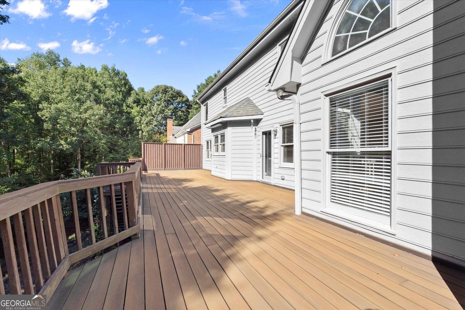 3520 Lester Court Lilburn - Photo 48