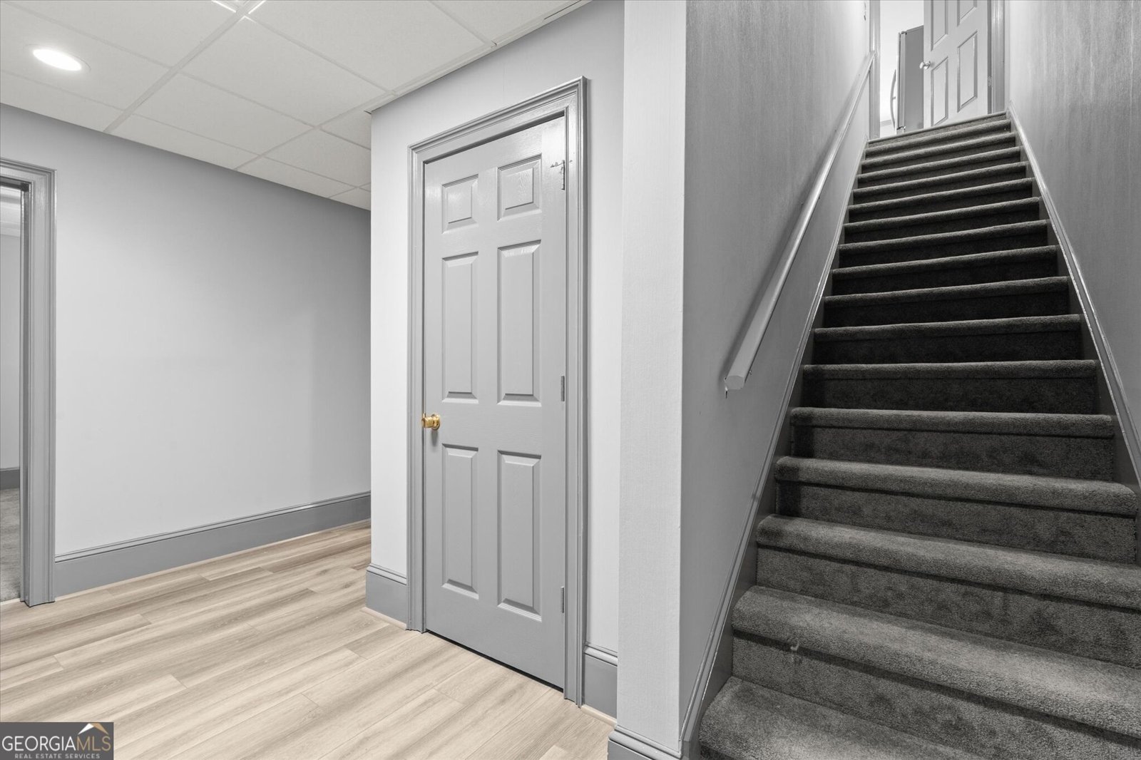 3520 Lester Court Lilburn - Photo 49