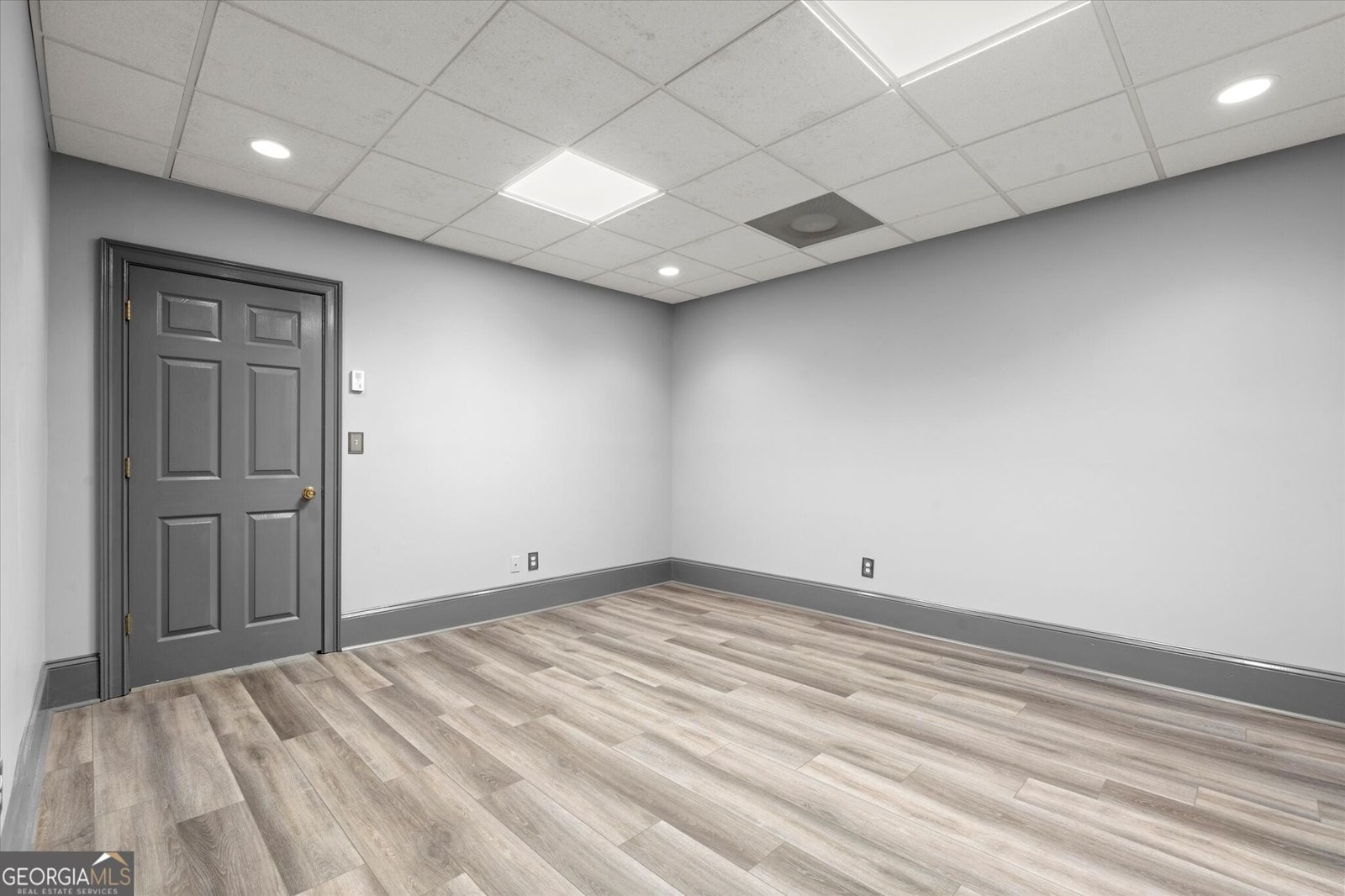 3520 Lester Court Lilburn - Photo 50