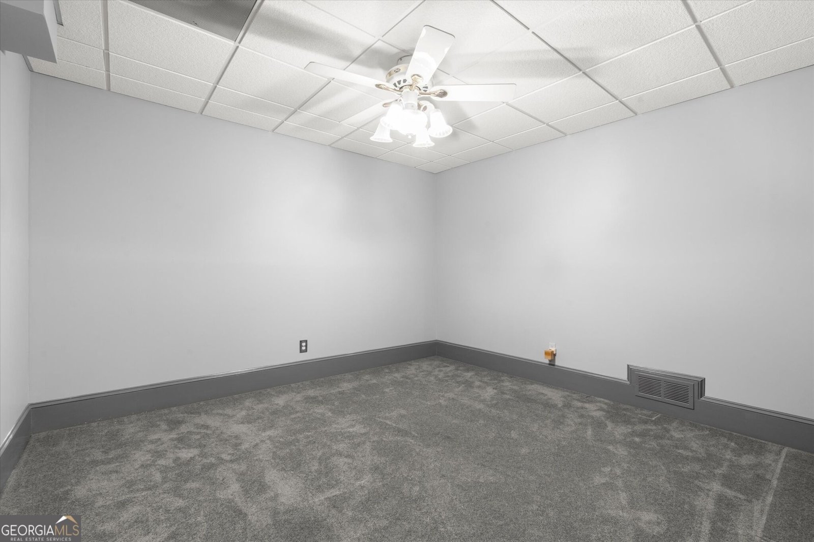 3520 Lester Court Lilburn - Photo 52