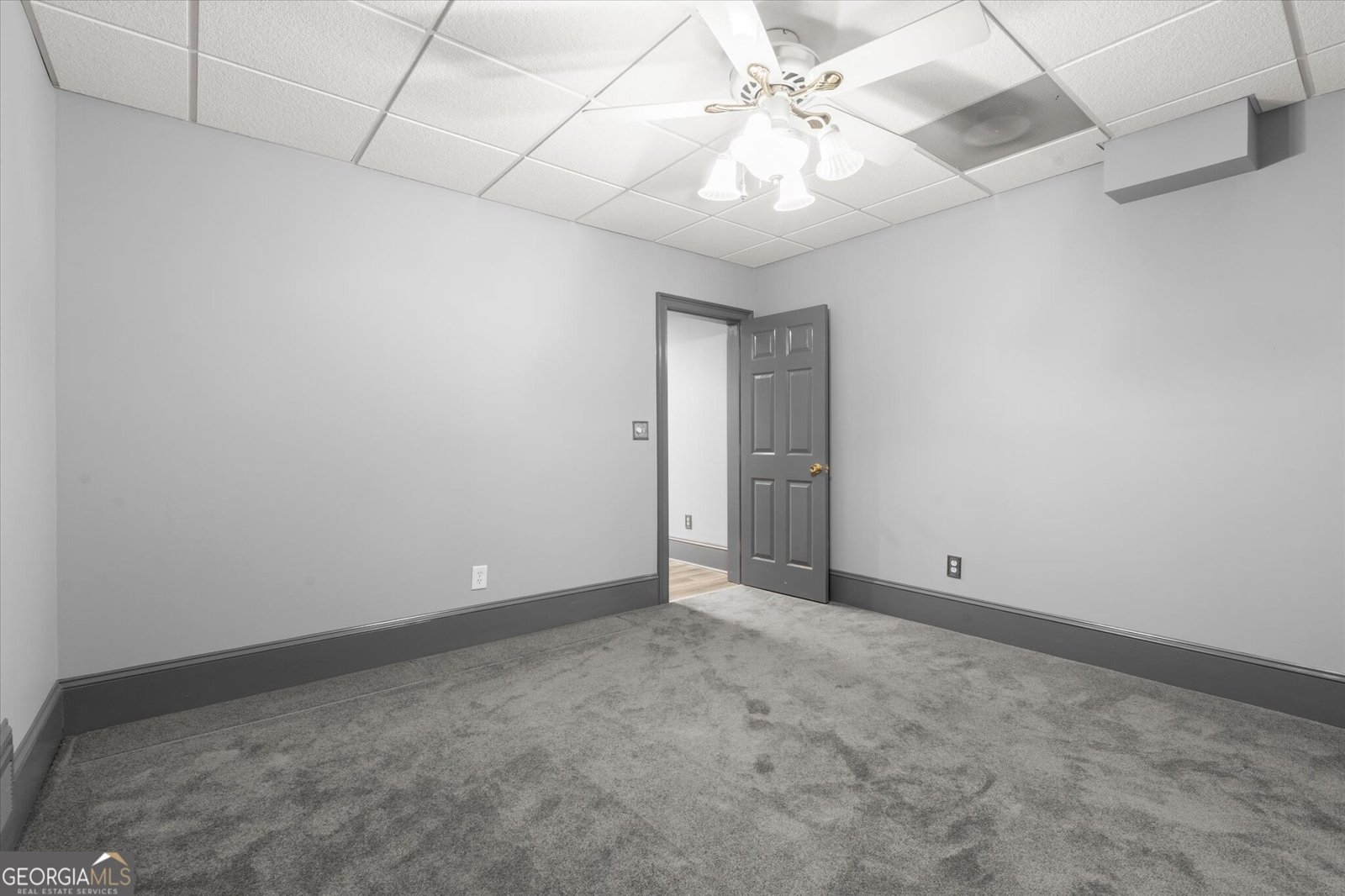 3520 Lester Court Lilburn - Photo 53