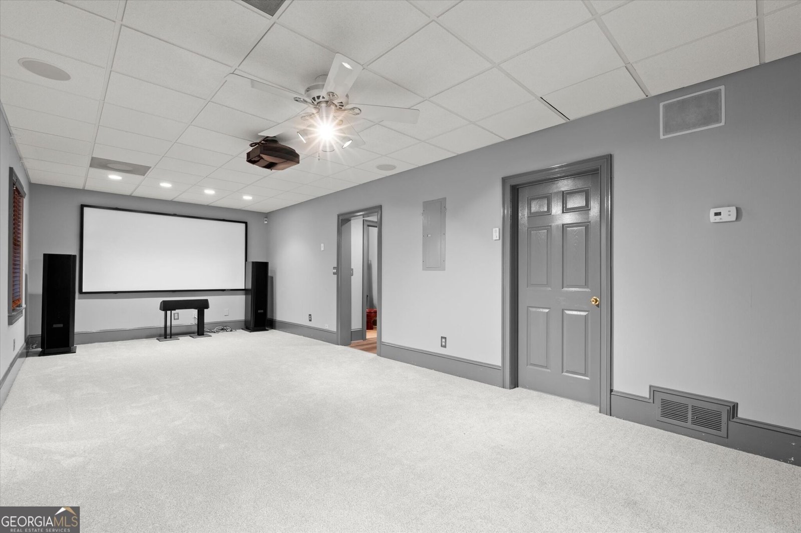 3520 Lester Court Lilburn - Photo 56