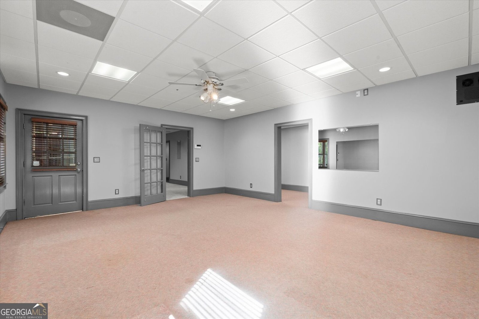 3520 Lester Court Lilburn - Photo 59