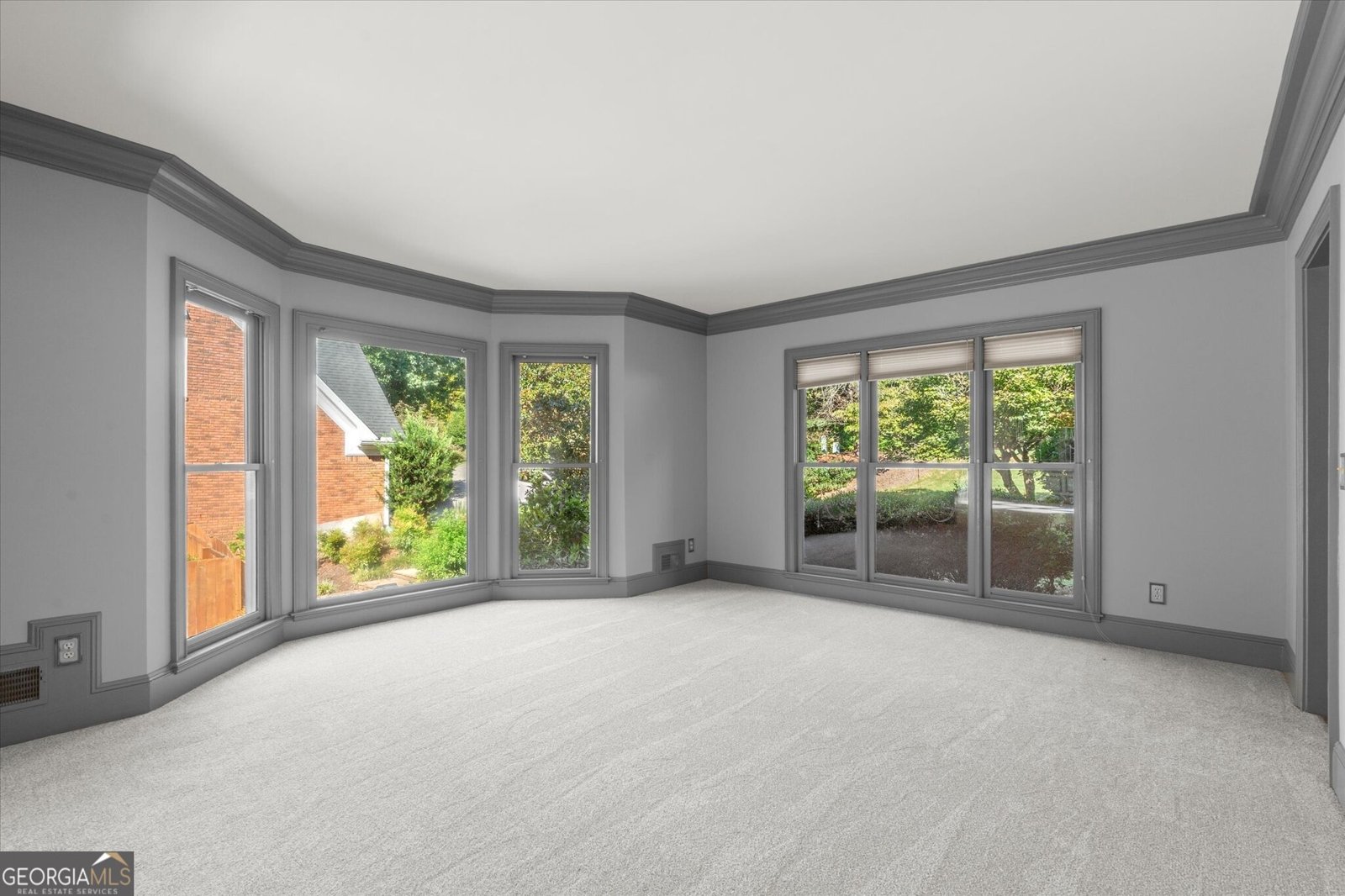 3520 Lester Court Lilburn - Photo 6