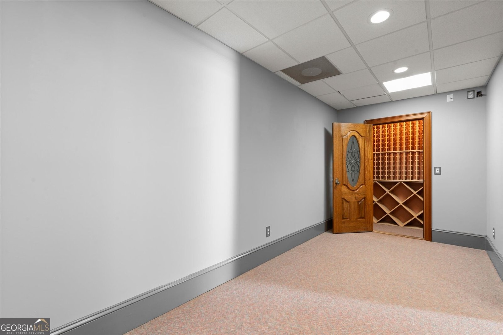 3520 Lester Court Lilburn - Photo 61