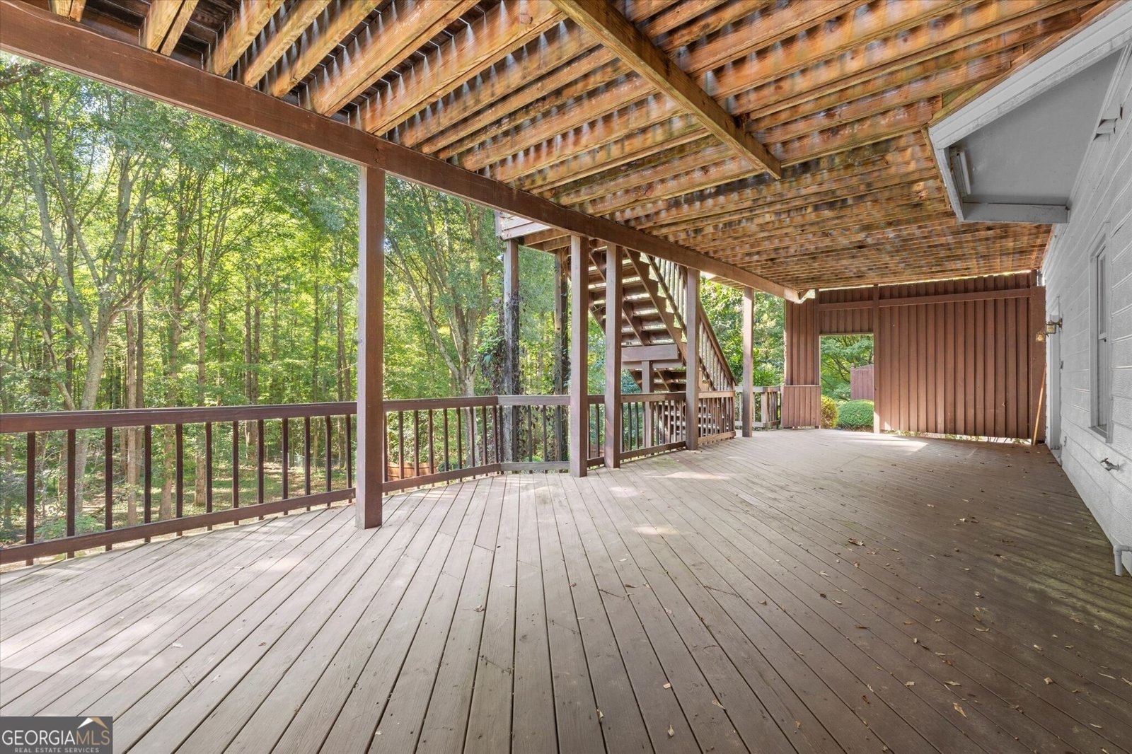 3520 Lester Court Lilburn - Photo 64