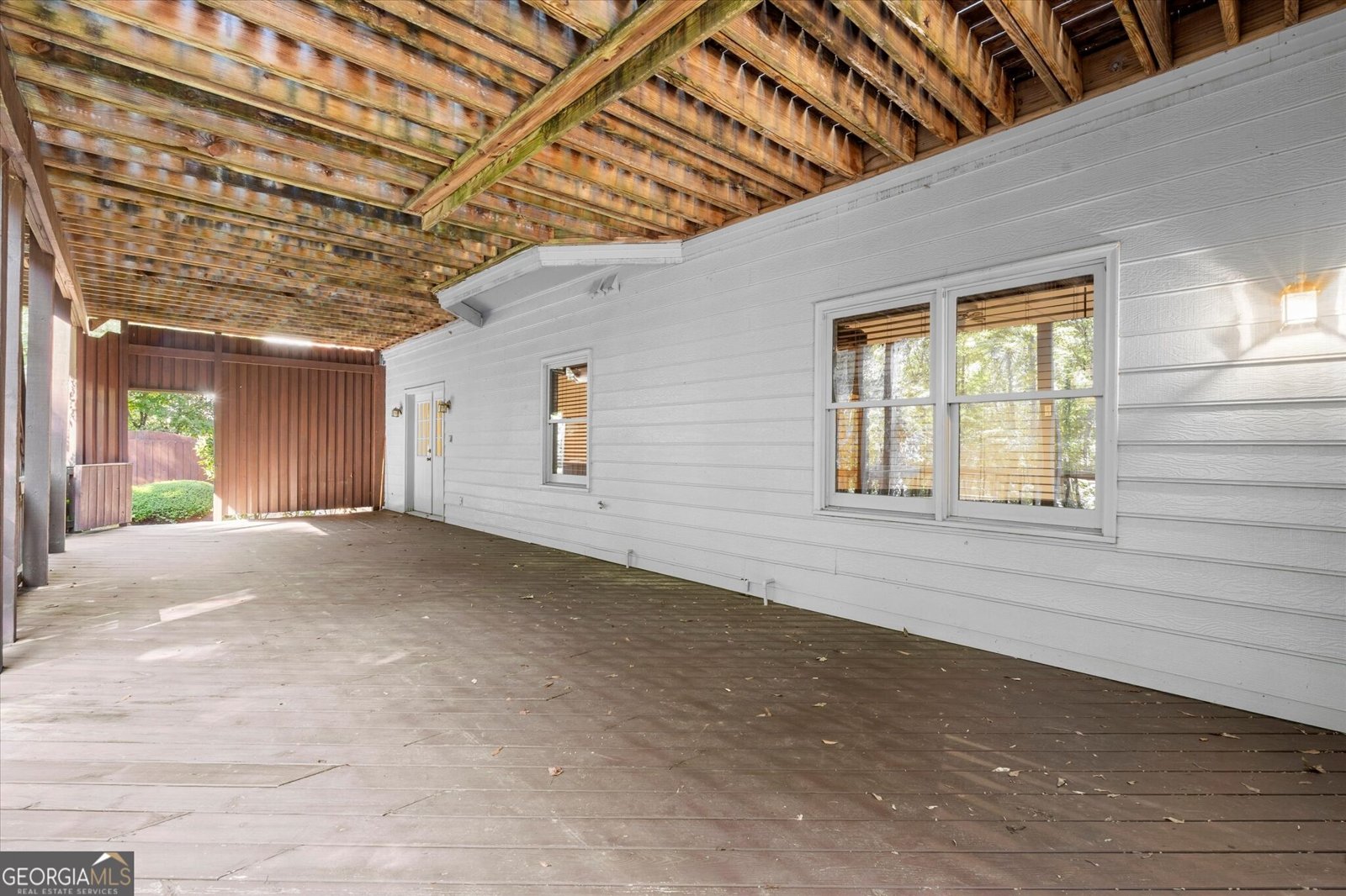 3520 Lester Court Lilburn - Photo 65