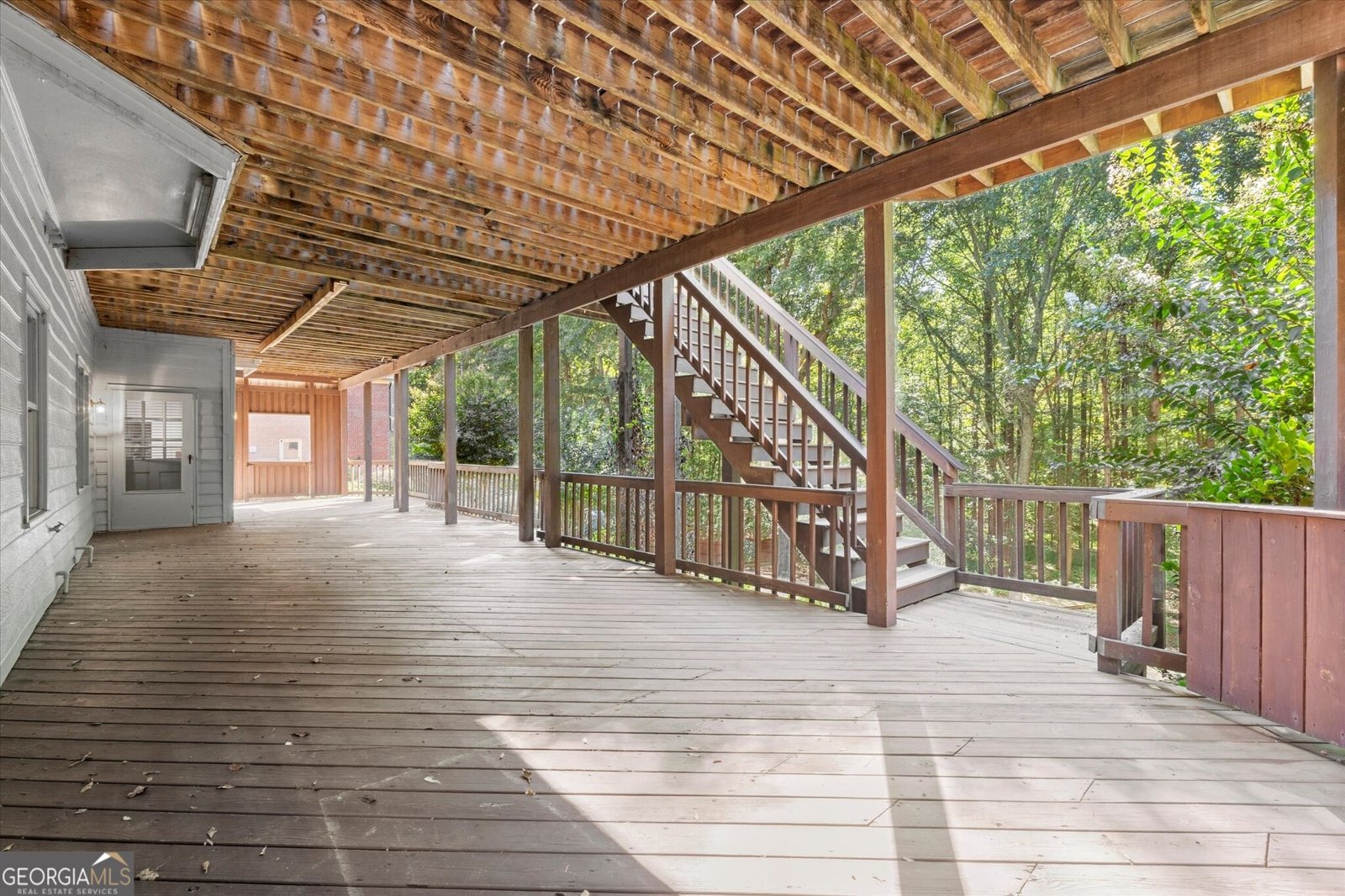 3520 Lester Court Lilburn - Photo 66
