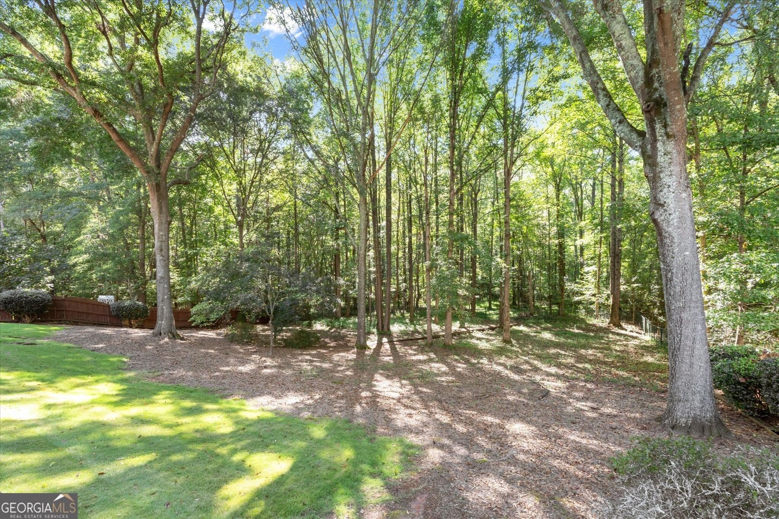 3520 Lester Court Lilburn - Photo 67