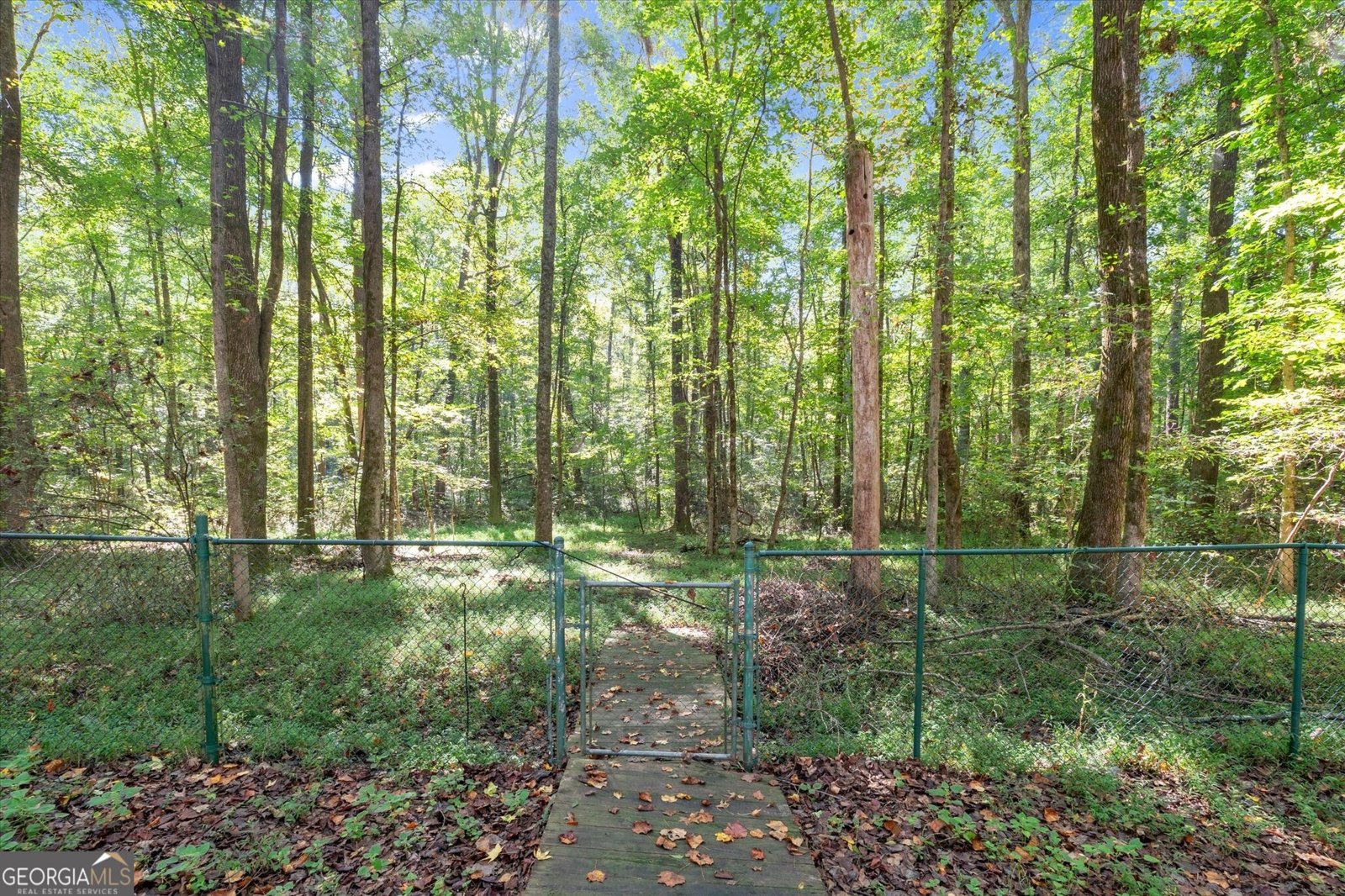 3520 Lester Court Lilburn - Photo 69