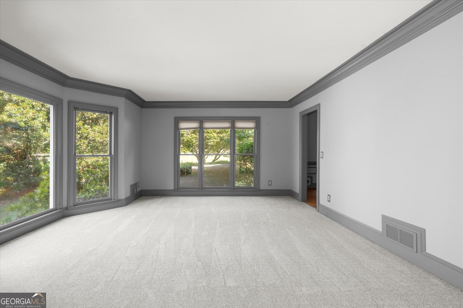 3520 Lester Court Lilburn - Photo 7