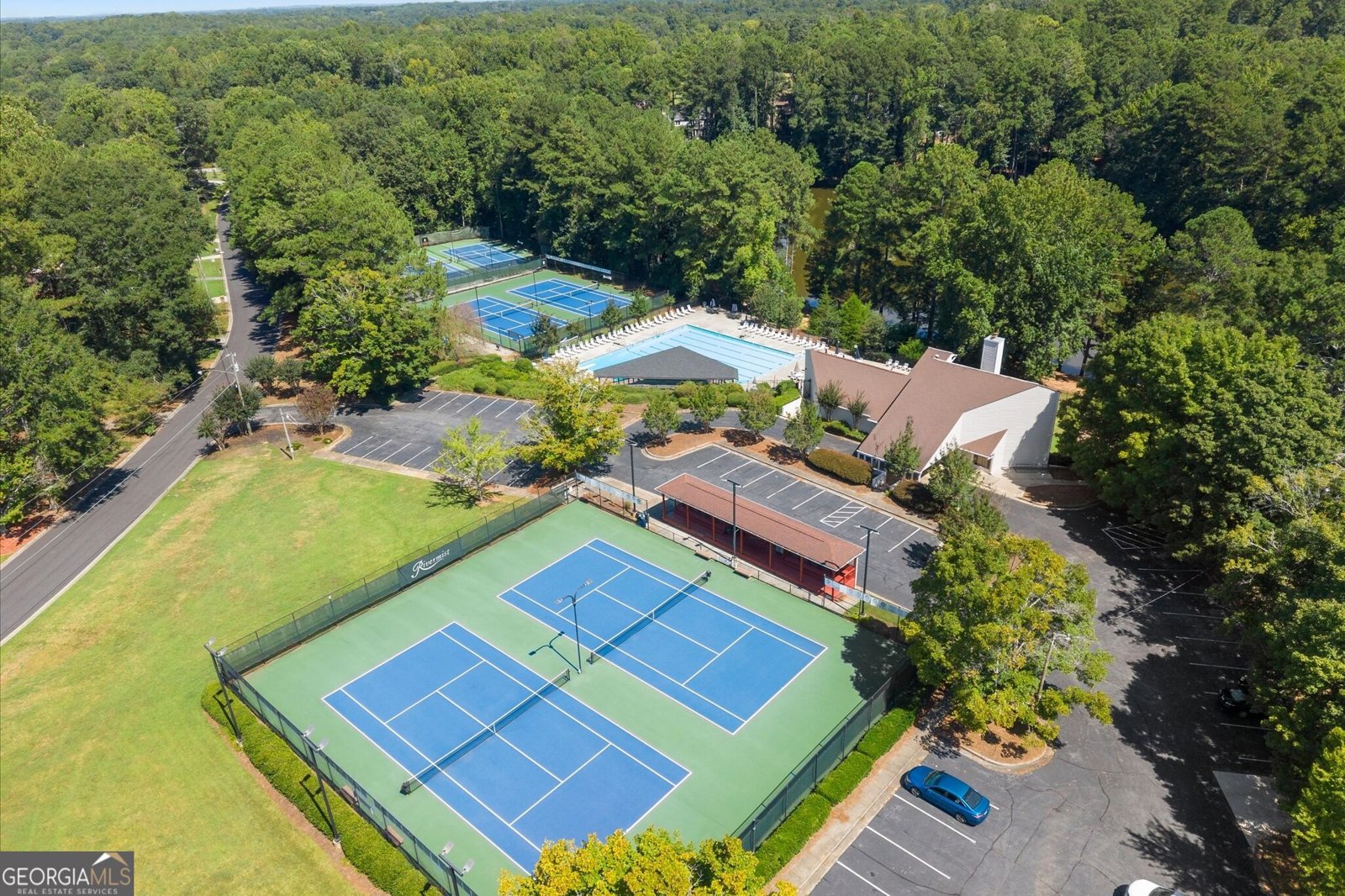 3520 Lester Court Lilburn - Photo 70