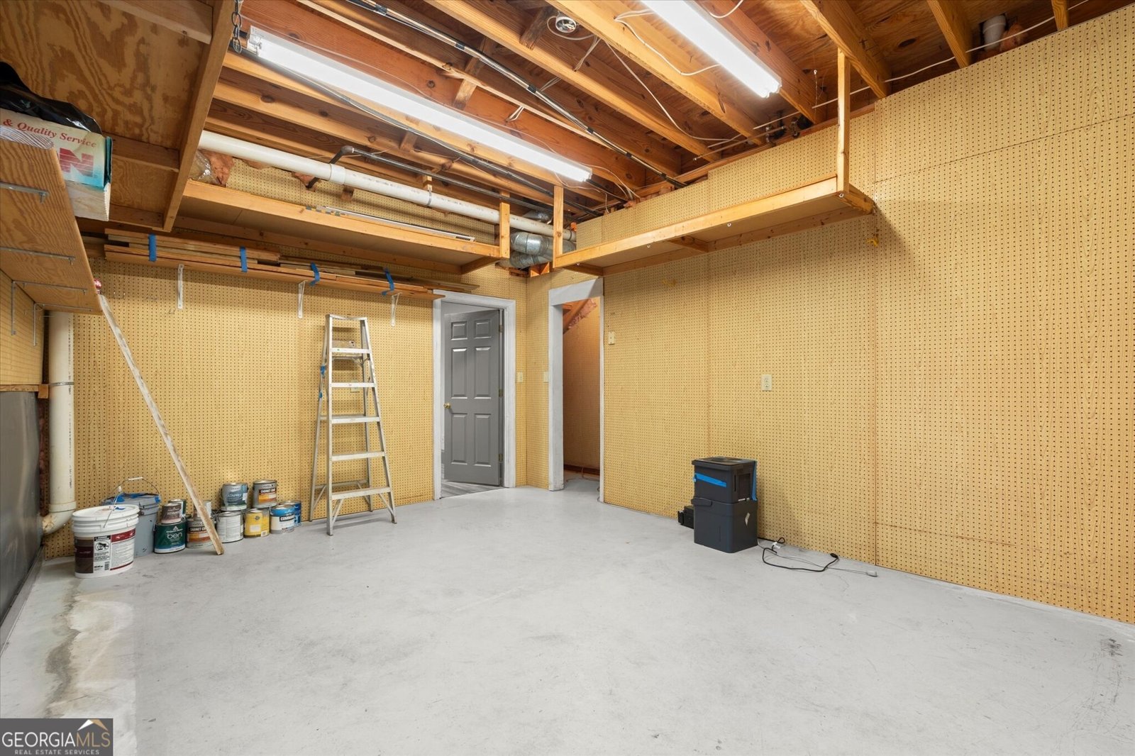 3520 Lester Court Lilburn - Photo 73