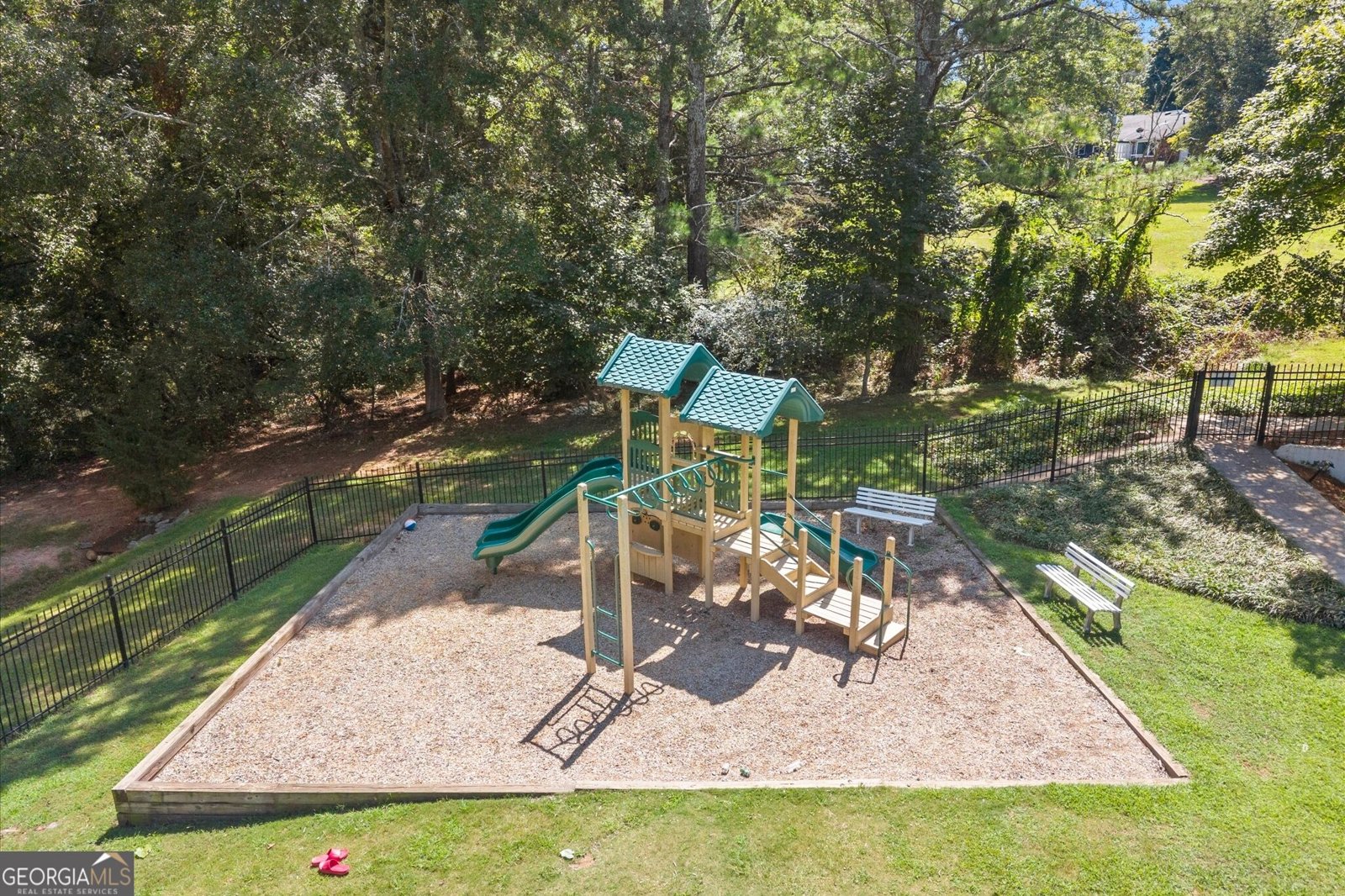 3520 Lester Court Lilburn - Photo 76