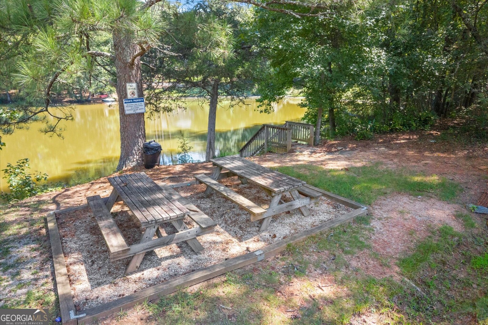 3520 Lester Court Lilburn - Photo 77