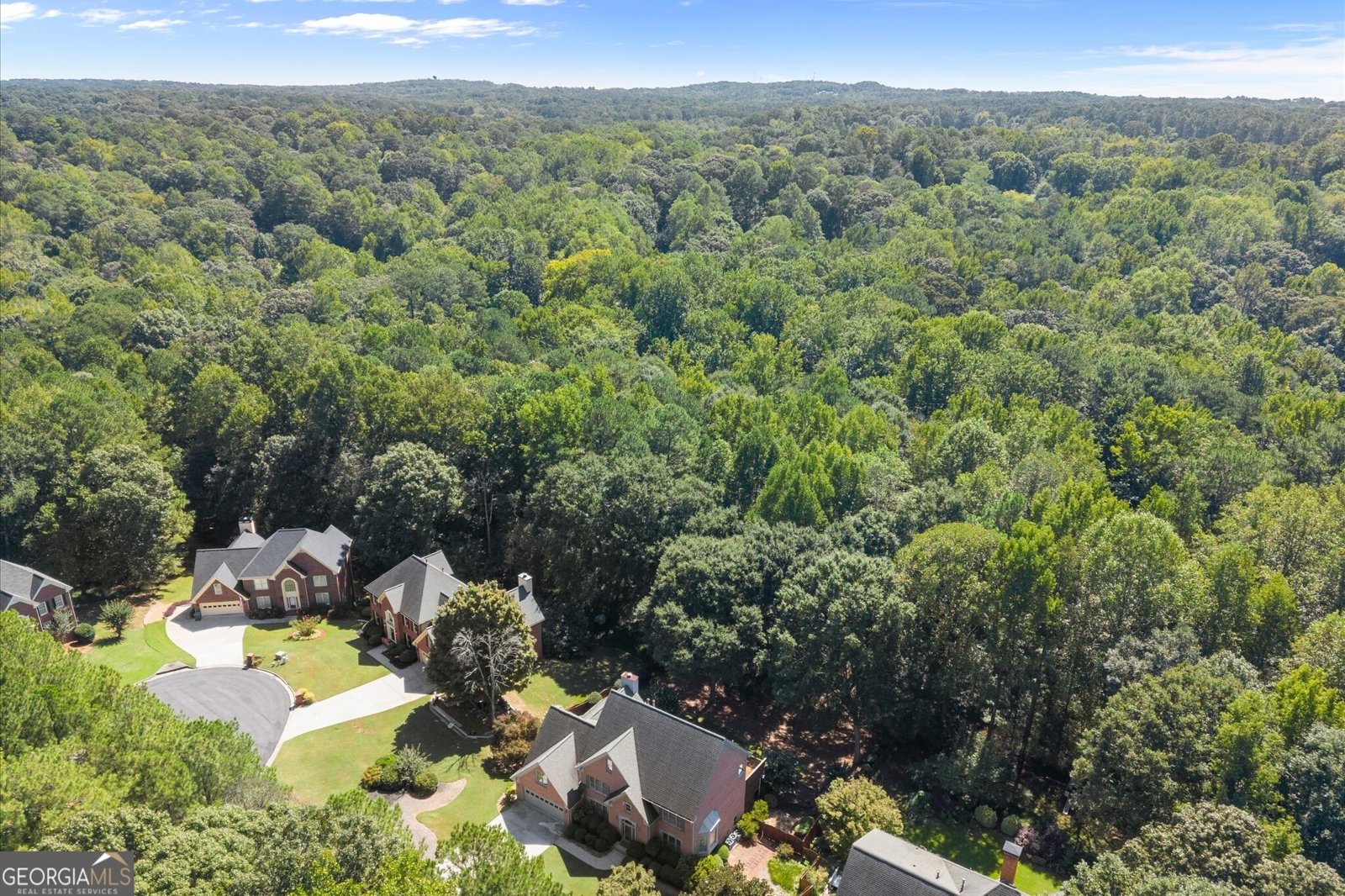 3520 Lester Court Lilburn - Photo 79