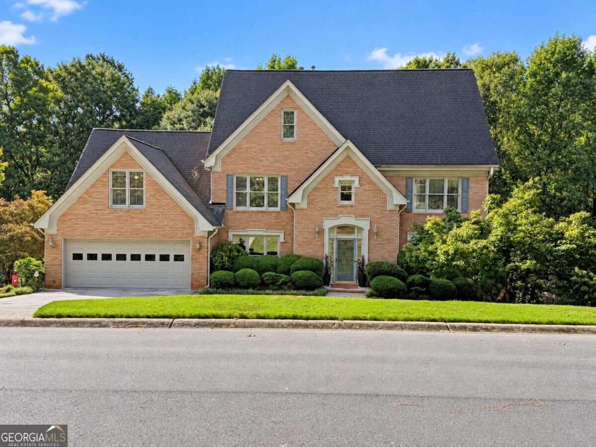 3520 Lester Court Lilburn - Photo 80