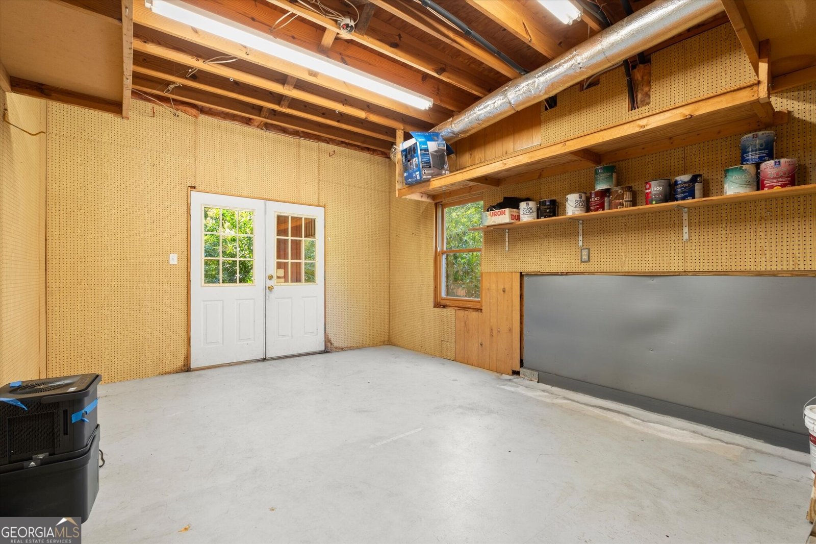 3520 Lester Court Lilburn - Photo 82