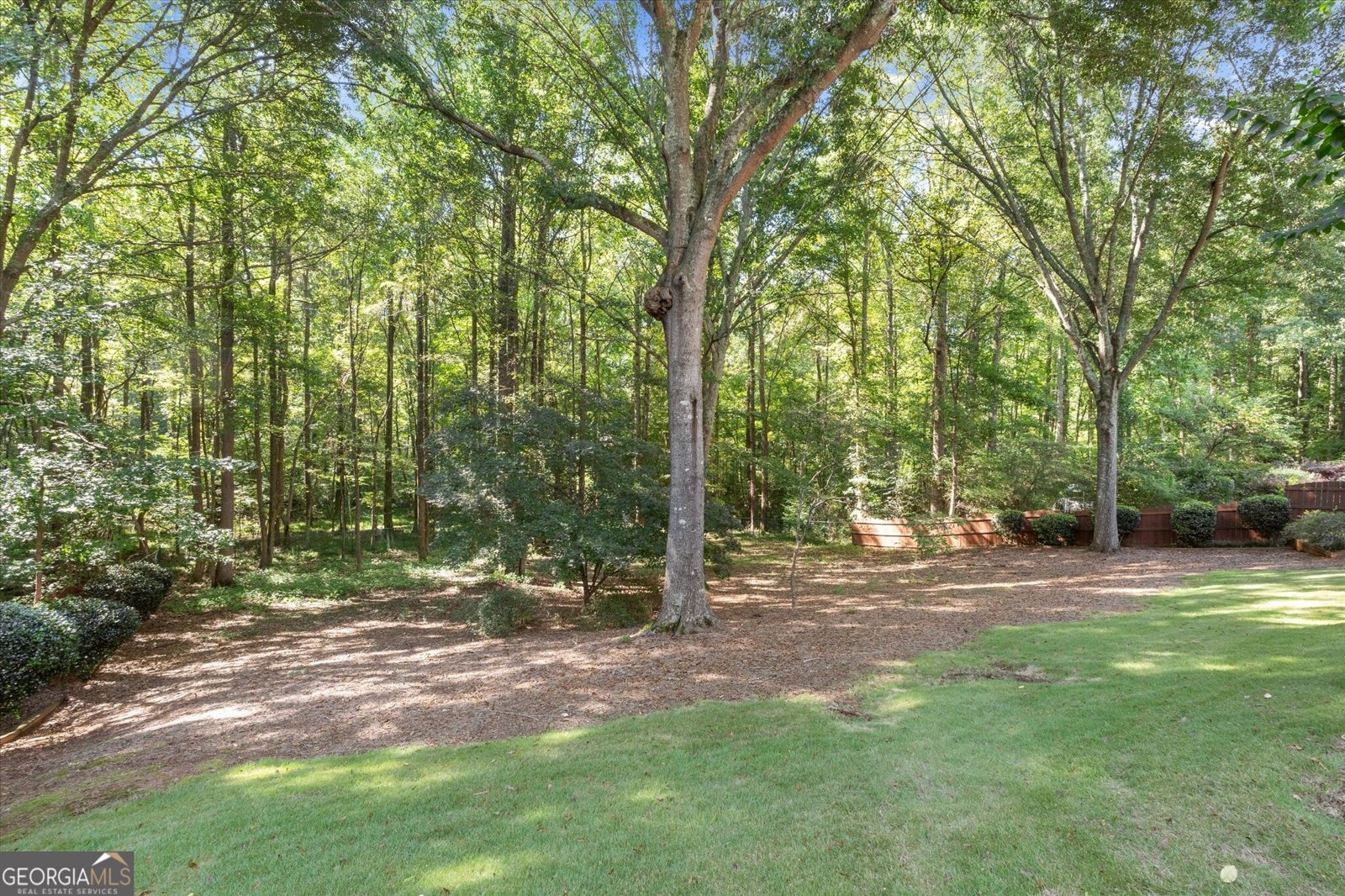 3520 Lester Court Lilburn - Photo 85