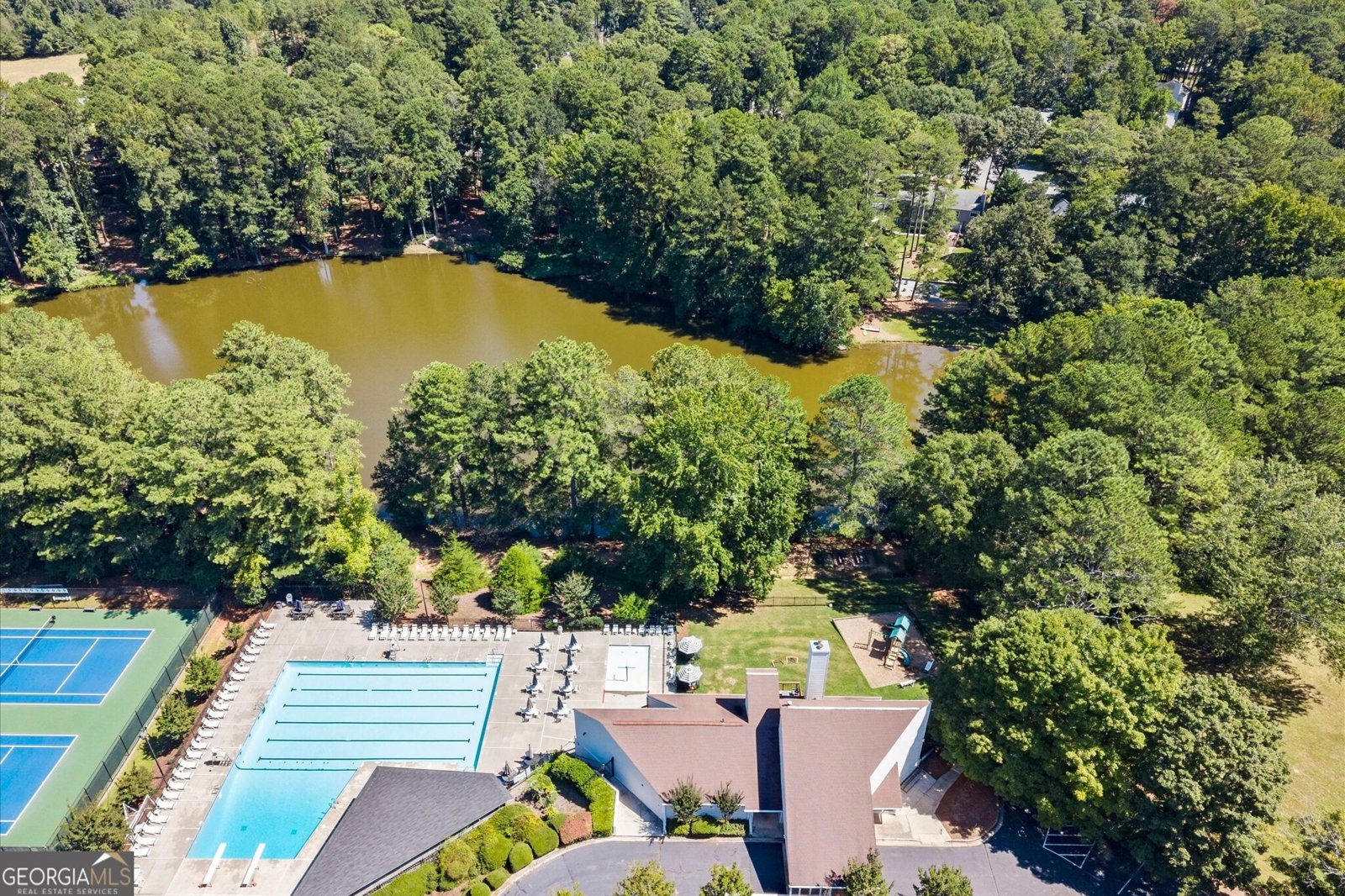 3520 Lester Court Lilburn - Photo 93