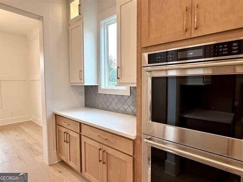 800 Lapis Trail Kennesaw - Photo 10