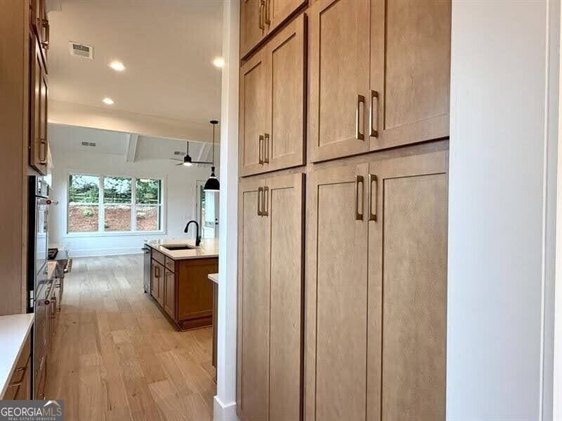 800 Lapis Trail Kennesaw - Photo 11